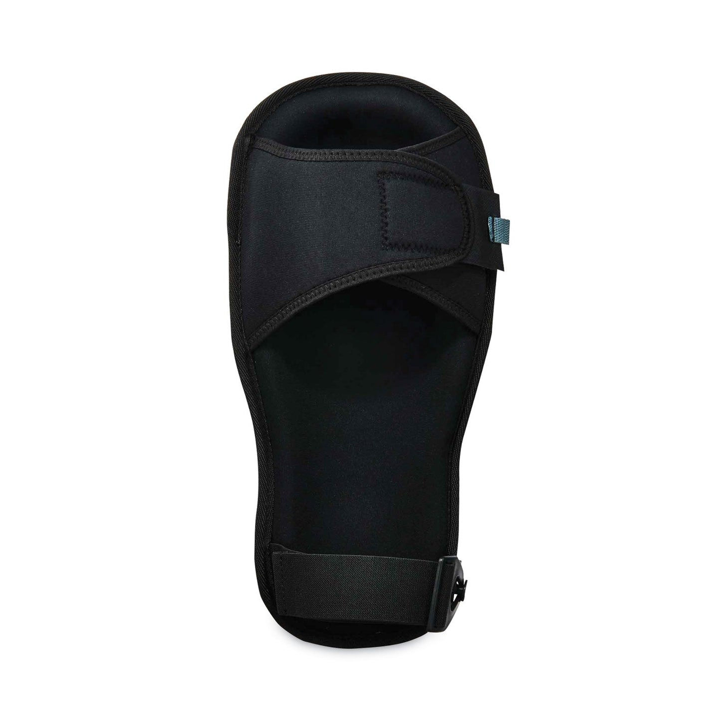 ergodyne-proflex-342-injected-gel-knee-pads-num-ego18442_4