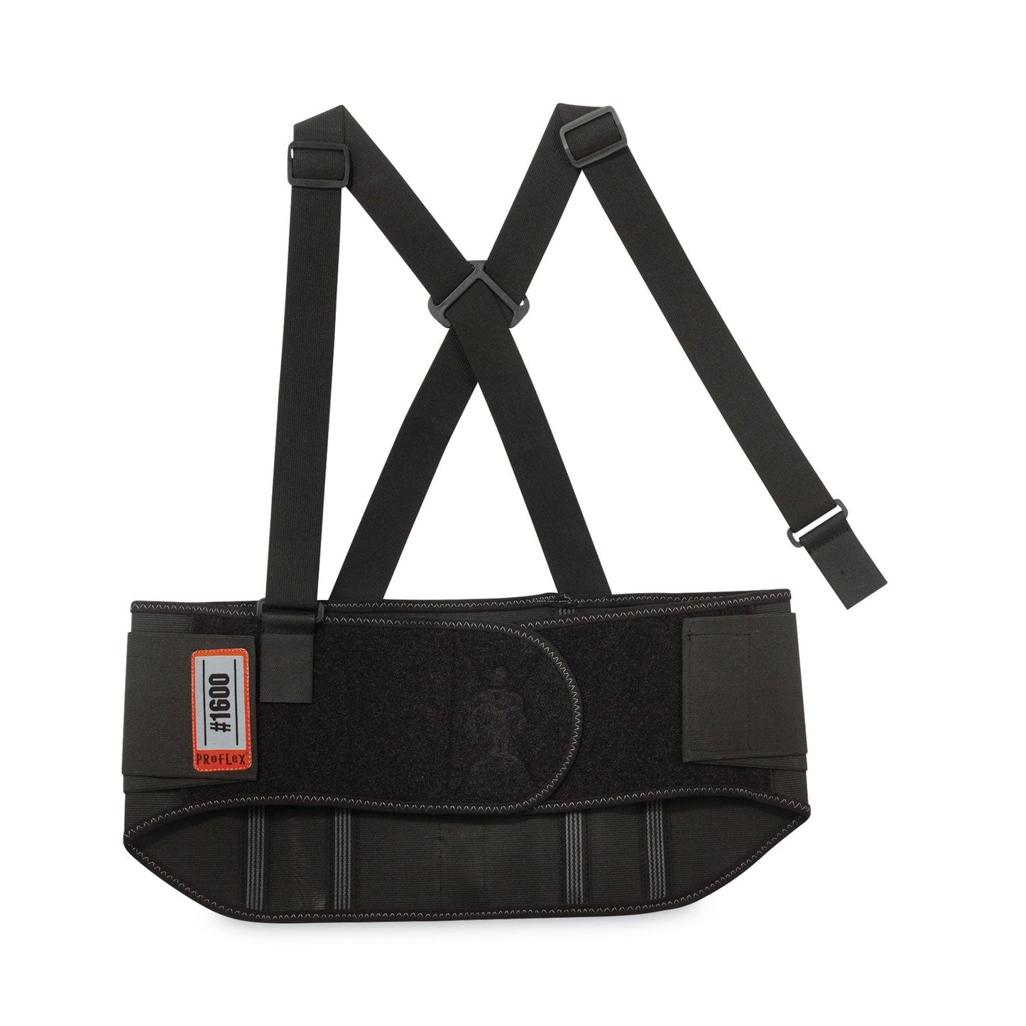 ergodyne-proflex-1600-standard-elastic-back-support-brace-num-ego11102_1
