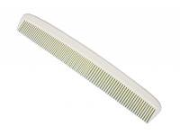 DawnMist® Comb 7 Inch Ivory Plastic (327514_EA)
