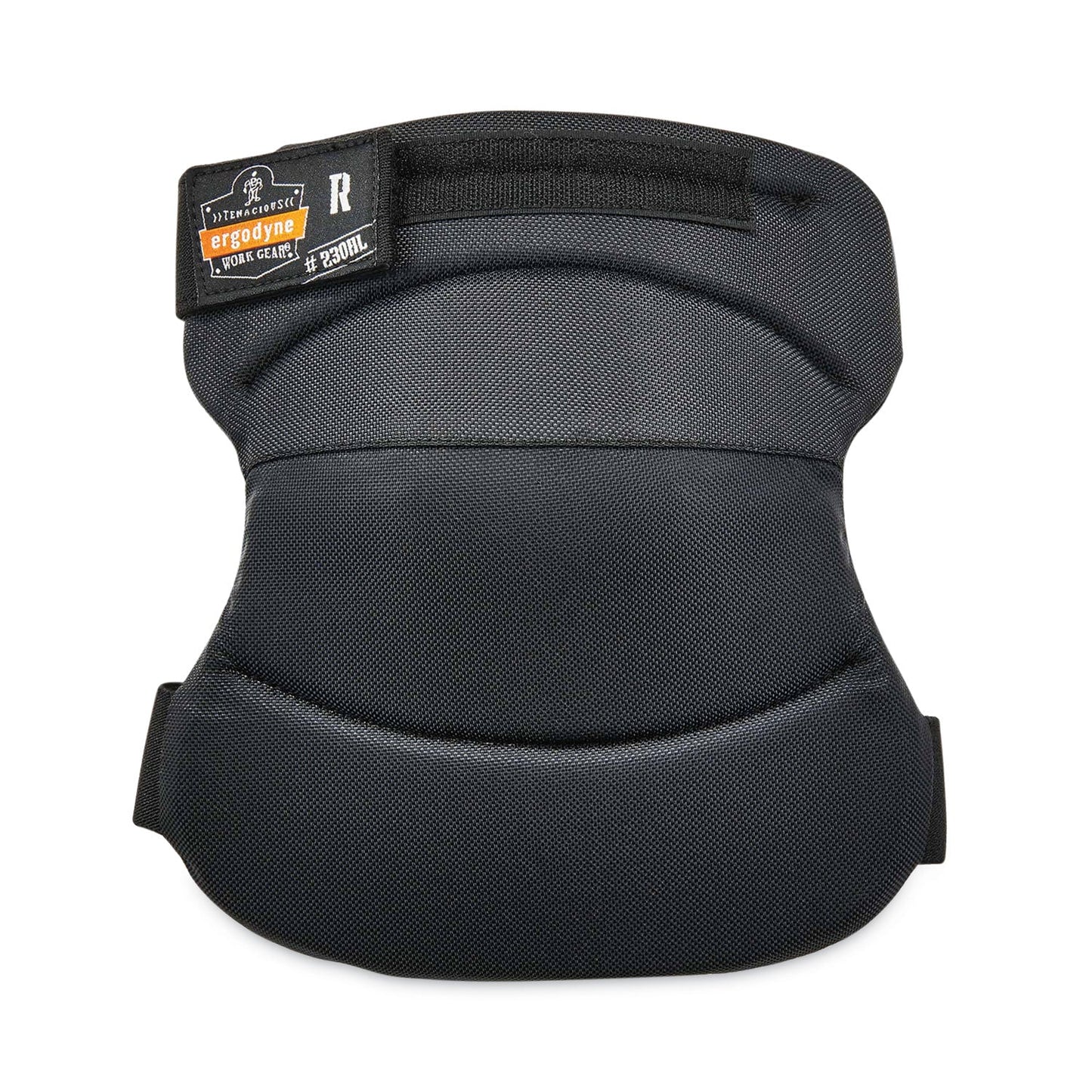 ergodyne-proflex-230hl-knee-pads-num-ego18231_4