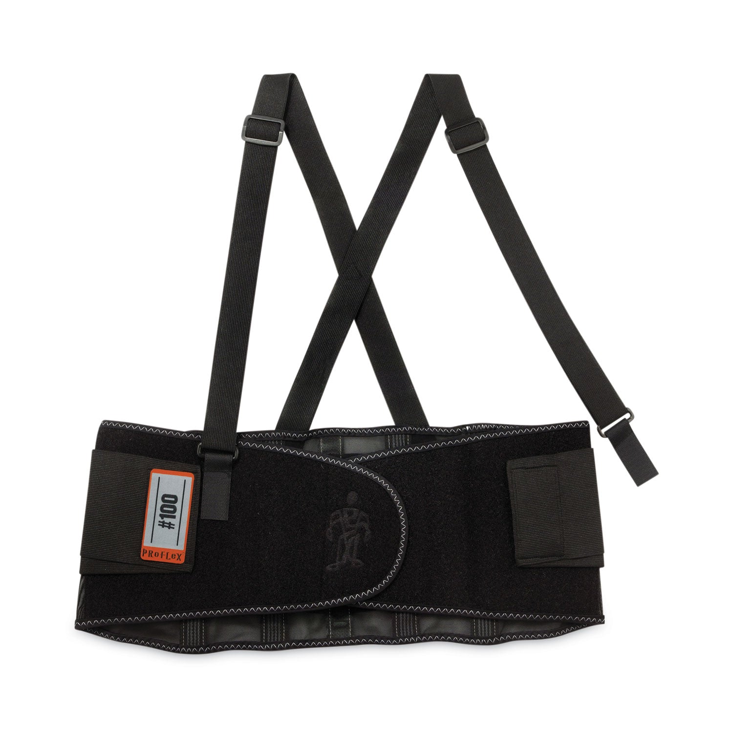 ergodyne-proflex-100-economy-spandex-back-support-brace-num-ego11388_1