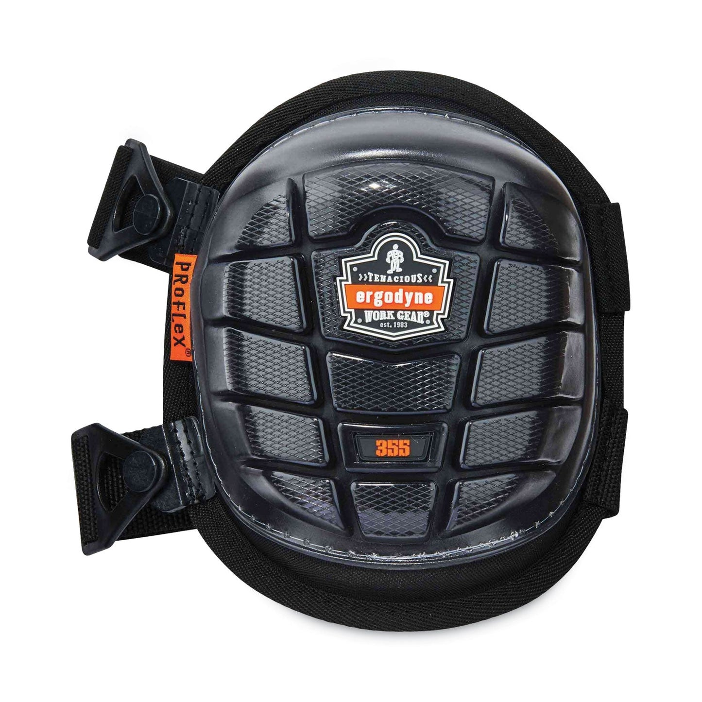ergodyne-proflex-355-injected-gel-knee-pads-num-ego18455_4