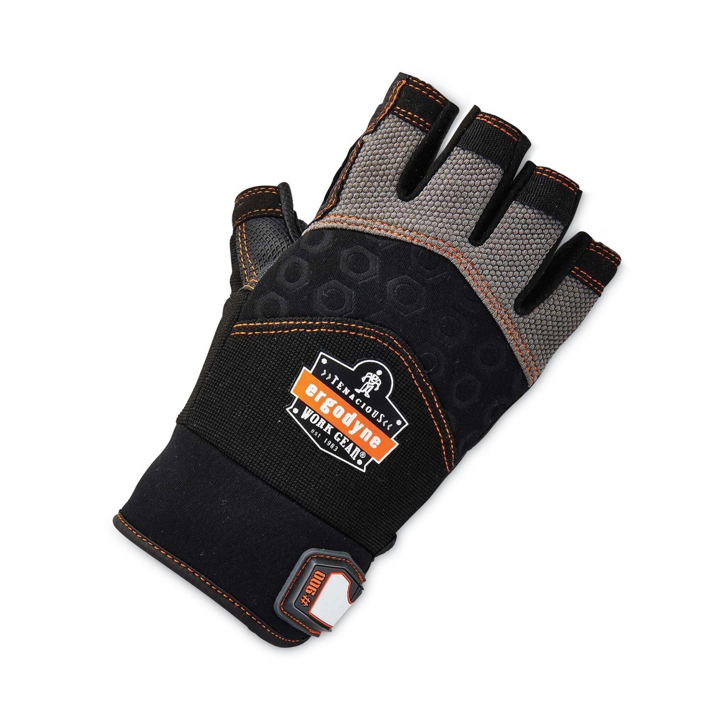ergodyne-proflex-900-half-finger-impact-gloves-num-ego17696_4