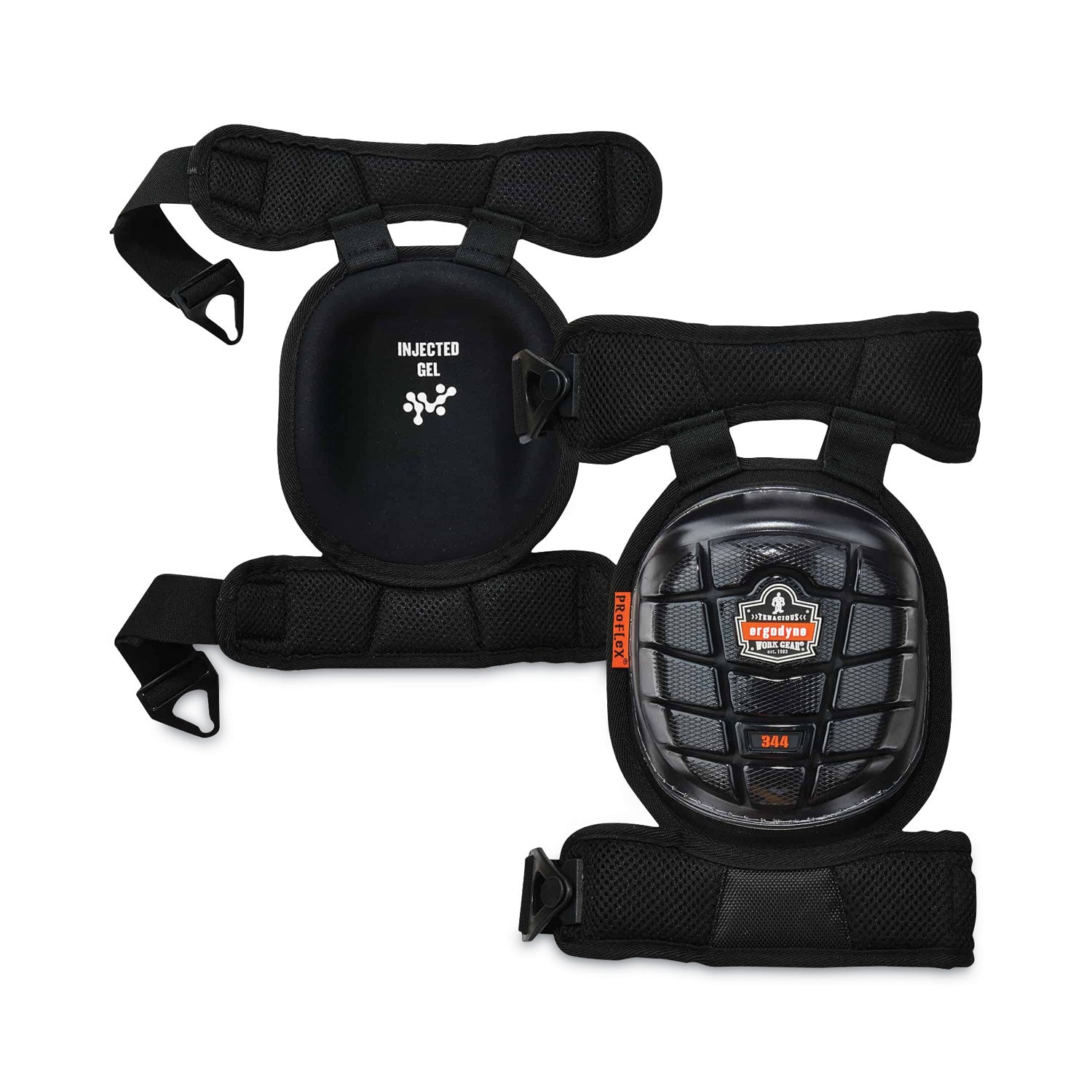 ergodyne-proflex-344-injected-gel-knee-pads-with-comfort-straps-num-ego18444_1