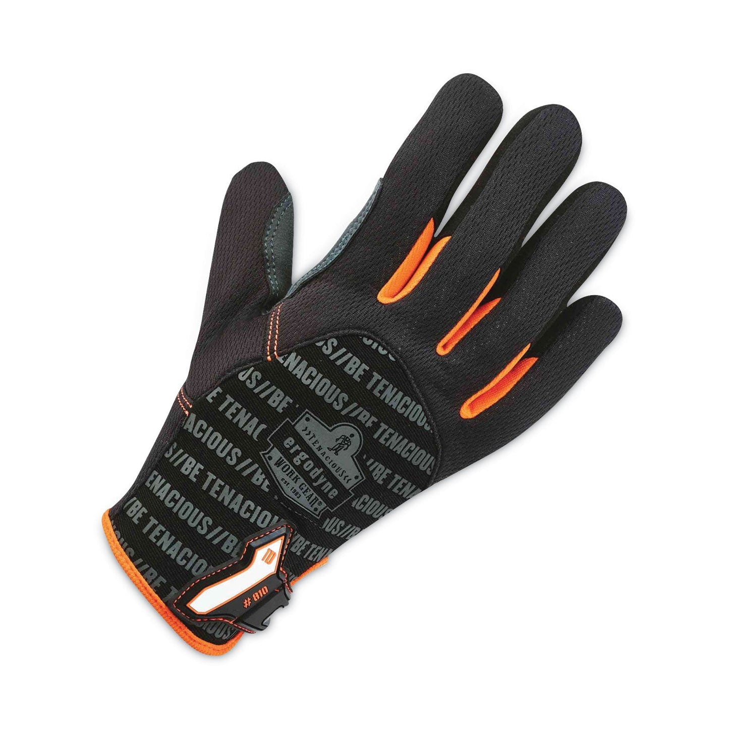 ergodyne-proflex-810-reinforced-utility-gloves-num-ego17223_4