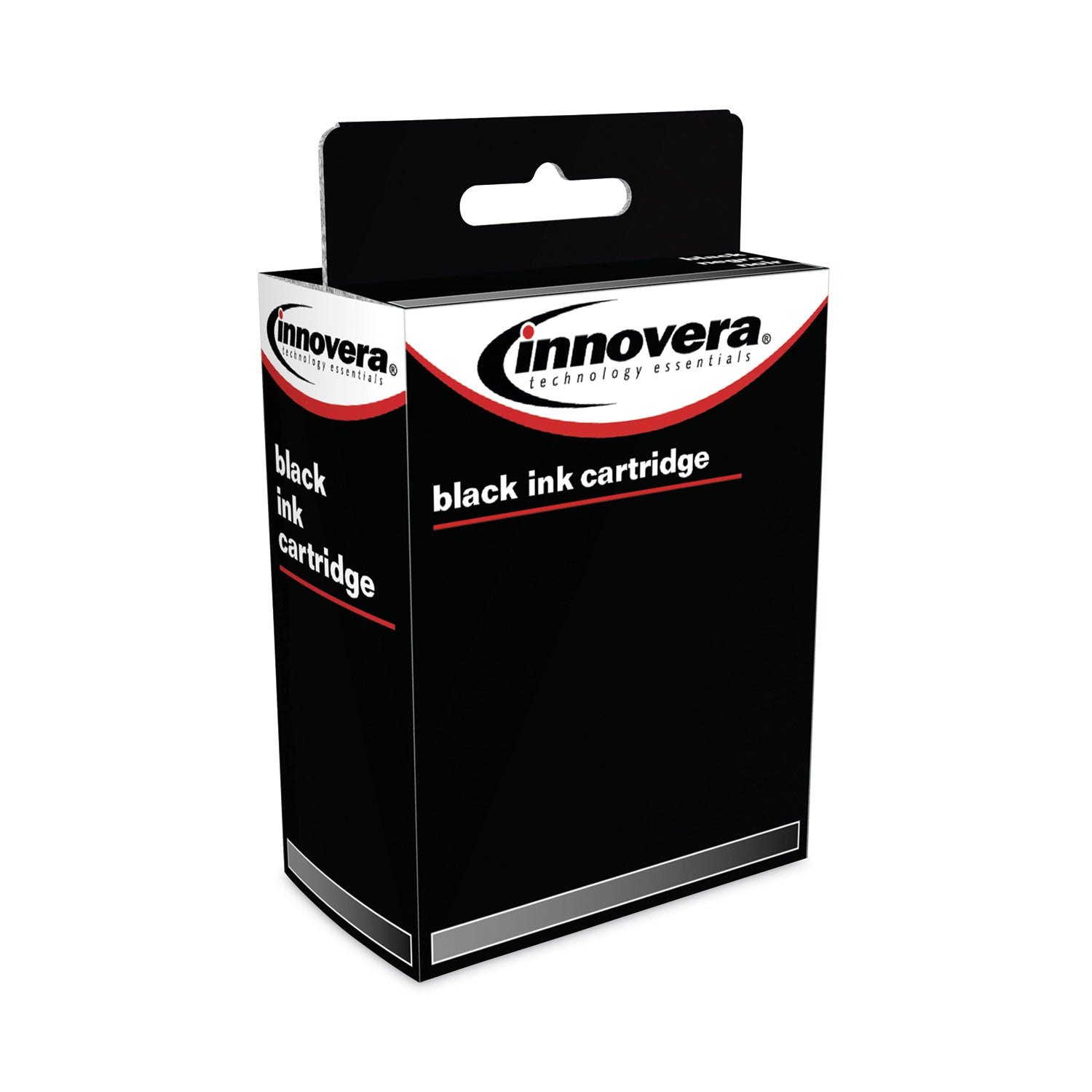 innovera-remanufactured-black-ink-num-ivrf6u15an_1