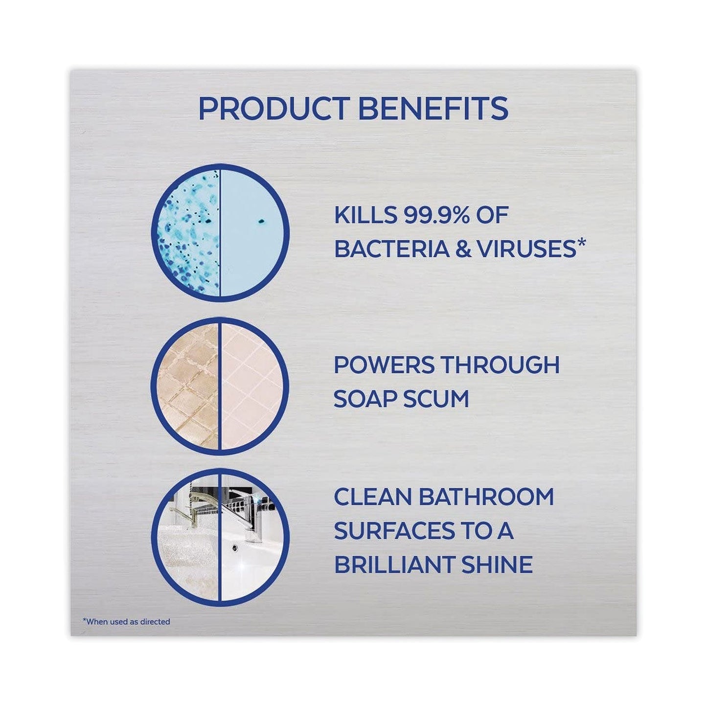 lysol-disinfectant-bathroom-cleaners-num-rac90036ct_3