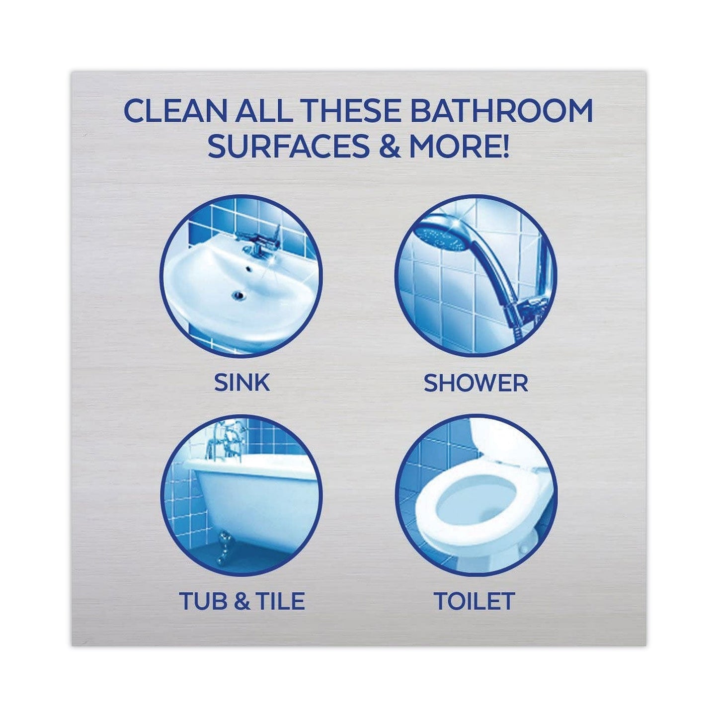 lysol-disinfectant-bathroom-cleaners-num-rac90036ct_4