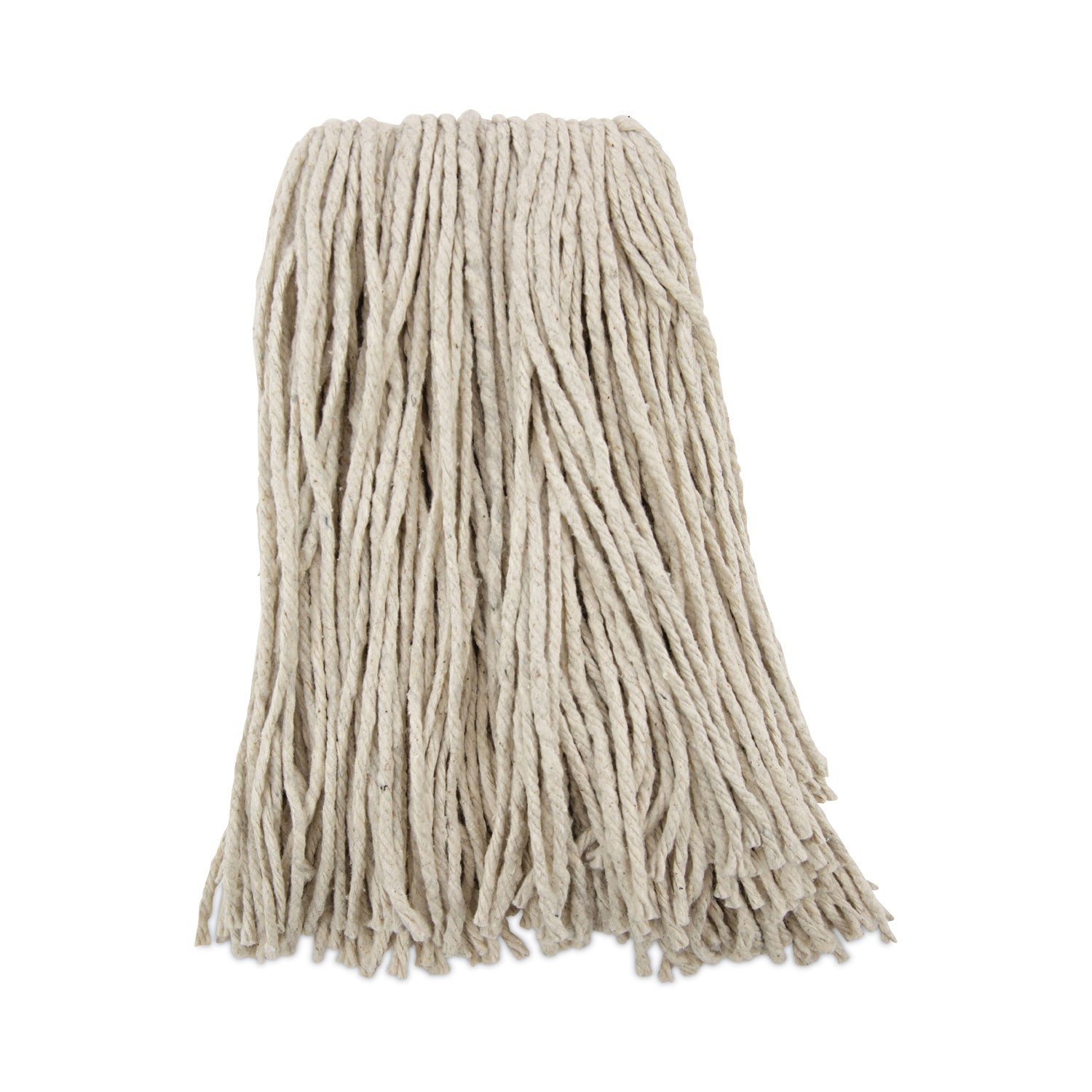 boardwalk-premium-cut-end-wet-mop-heads-num-uns216c_1