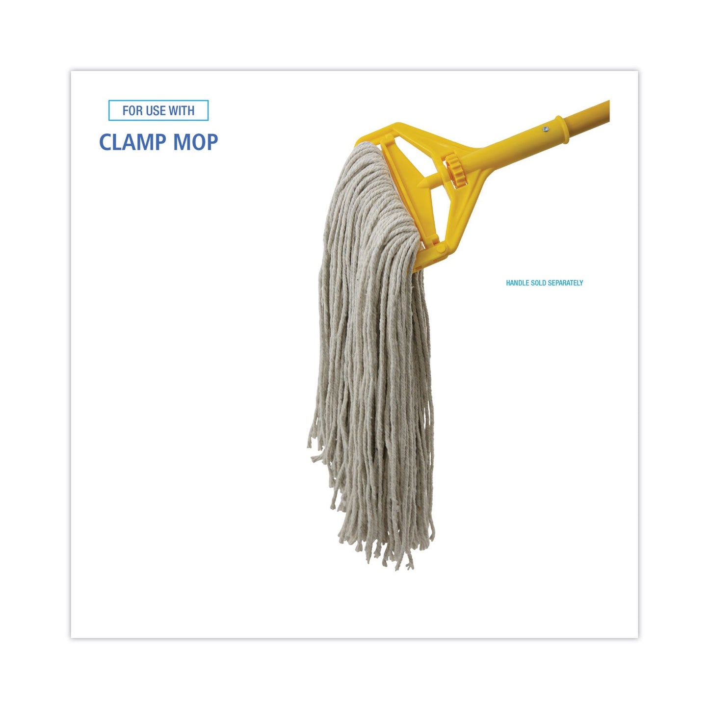 boardwalk-premium-cut-end-wet-mop-heads-num-bwk220c_3