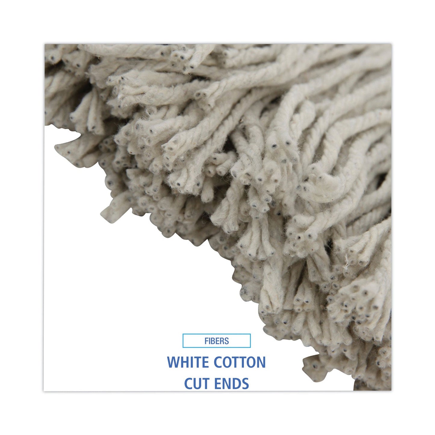 boardwalk-premium-cut-end-wet-mop-heads-num-bwk220c_4