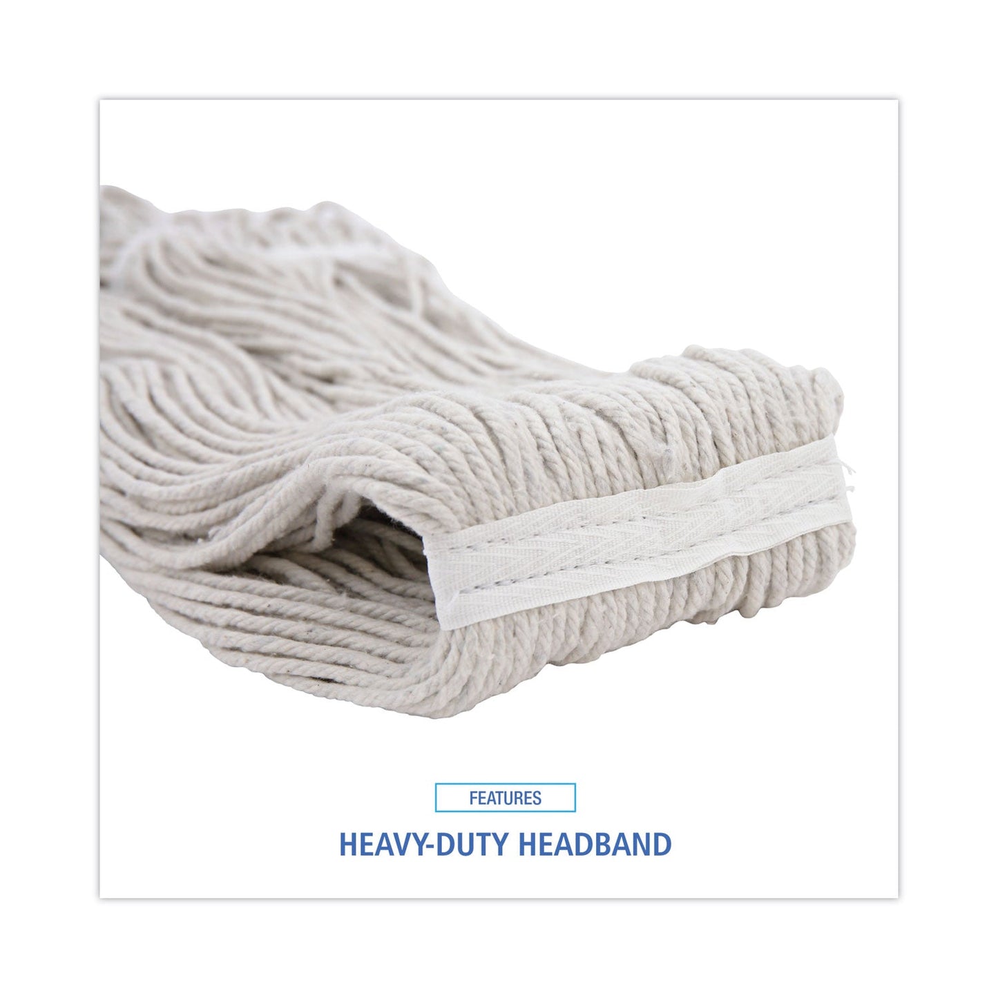 boardwalk-premium-cut-end-wet-mop-heads-num-bwk220c_6