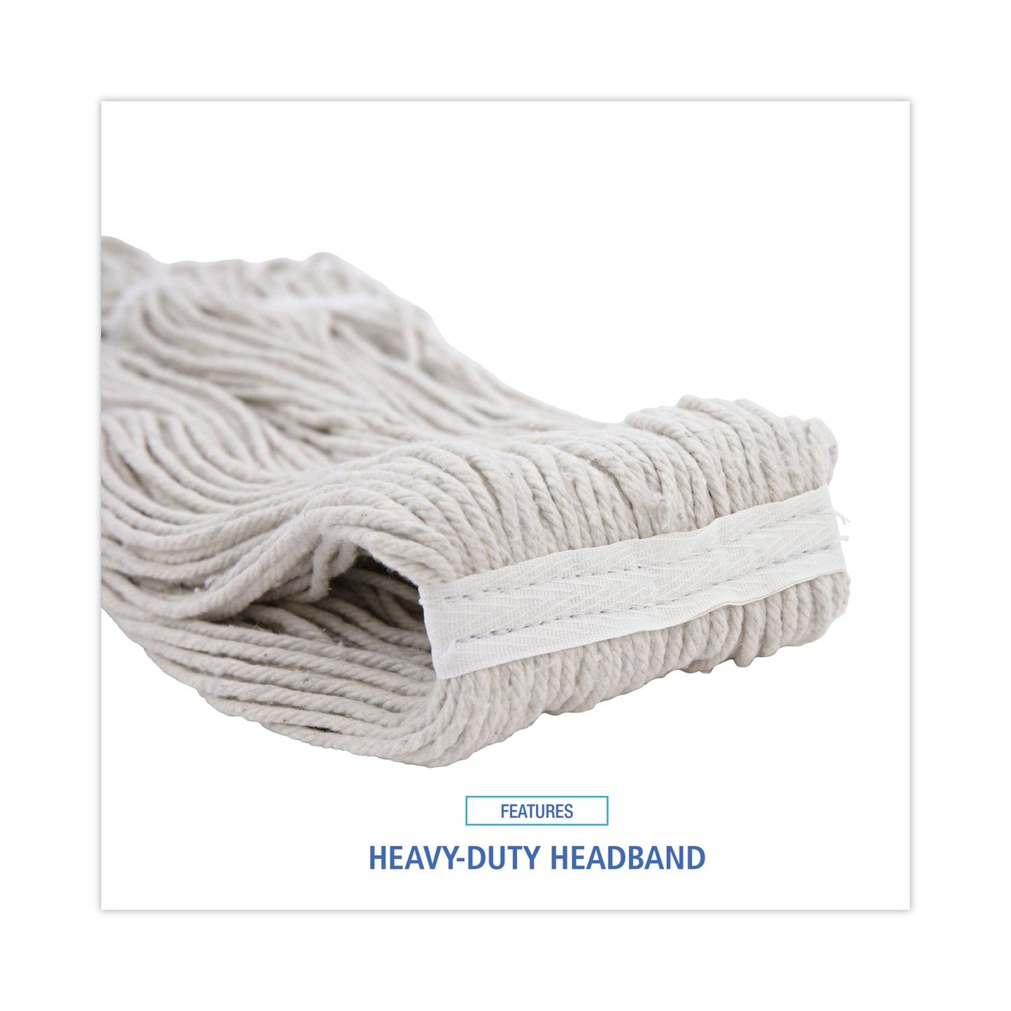 boardwalk-mop-head-num-bwk232c_6