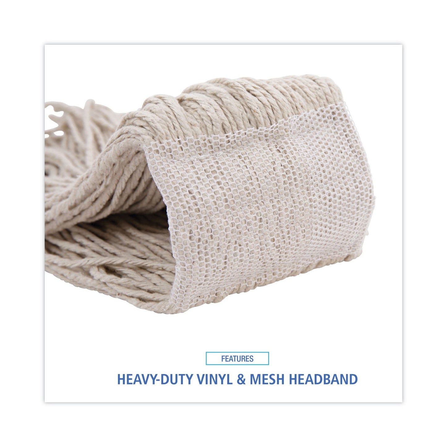 boardwalk-mop-head-num-uns324c_6