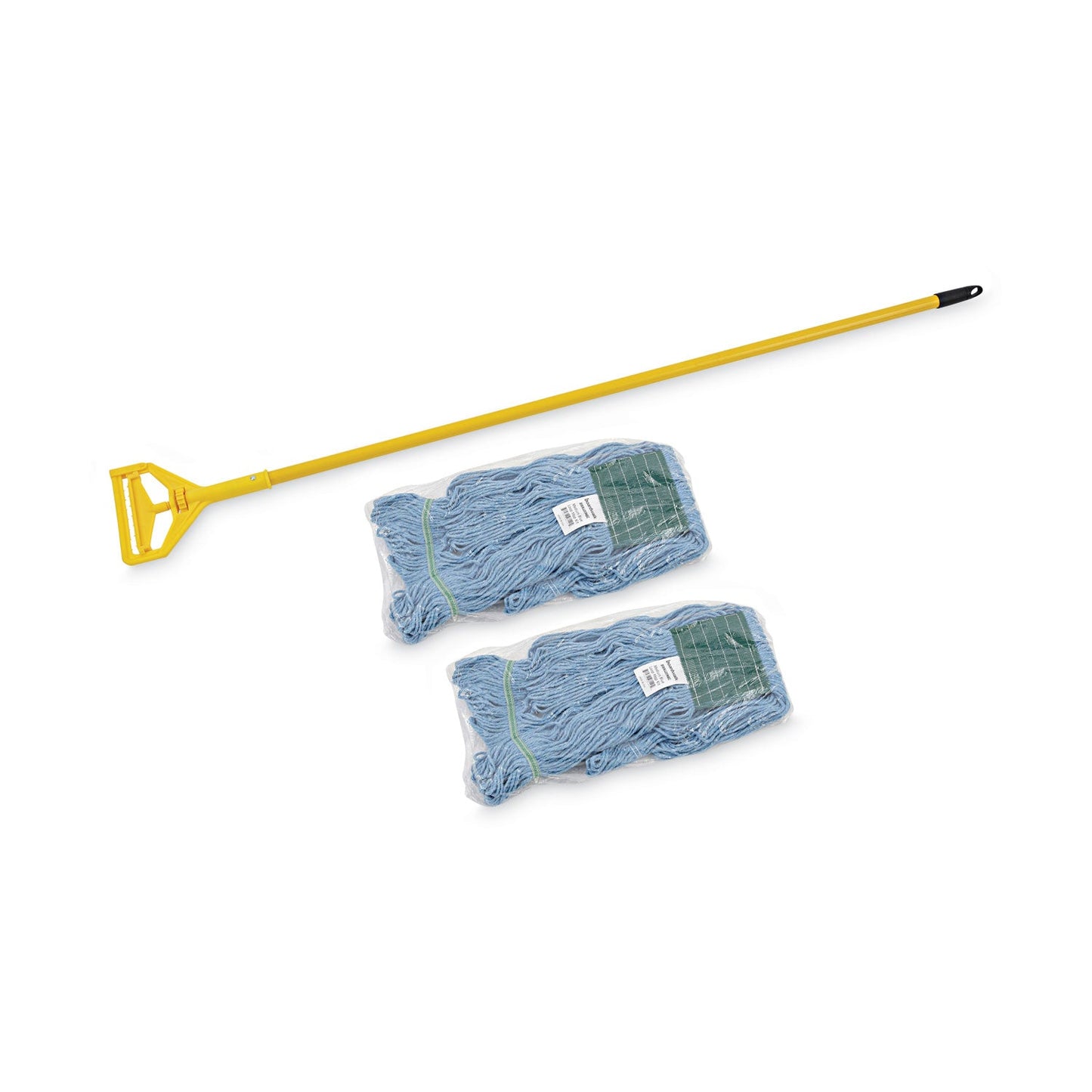 boardwalk-looped-end-mop-kit-num-bwk400mbc_6