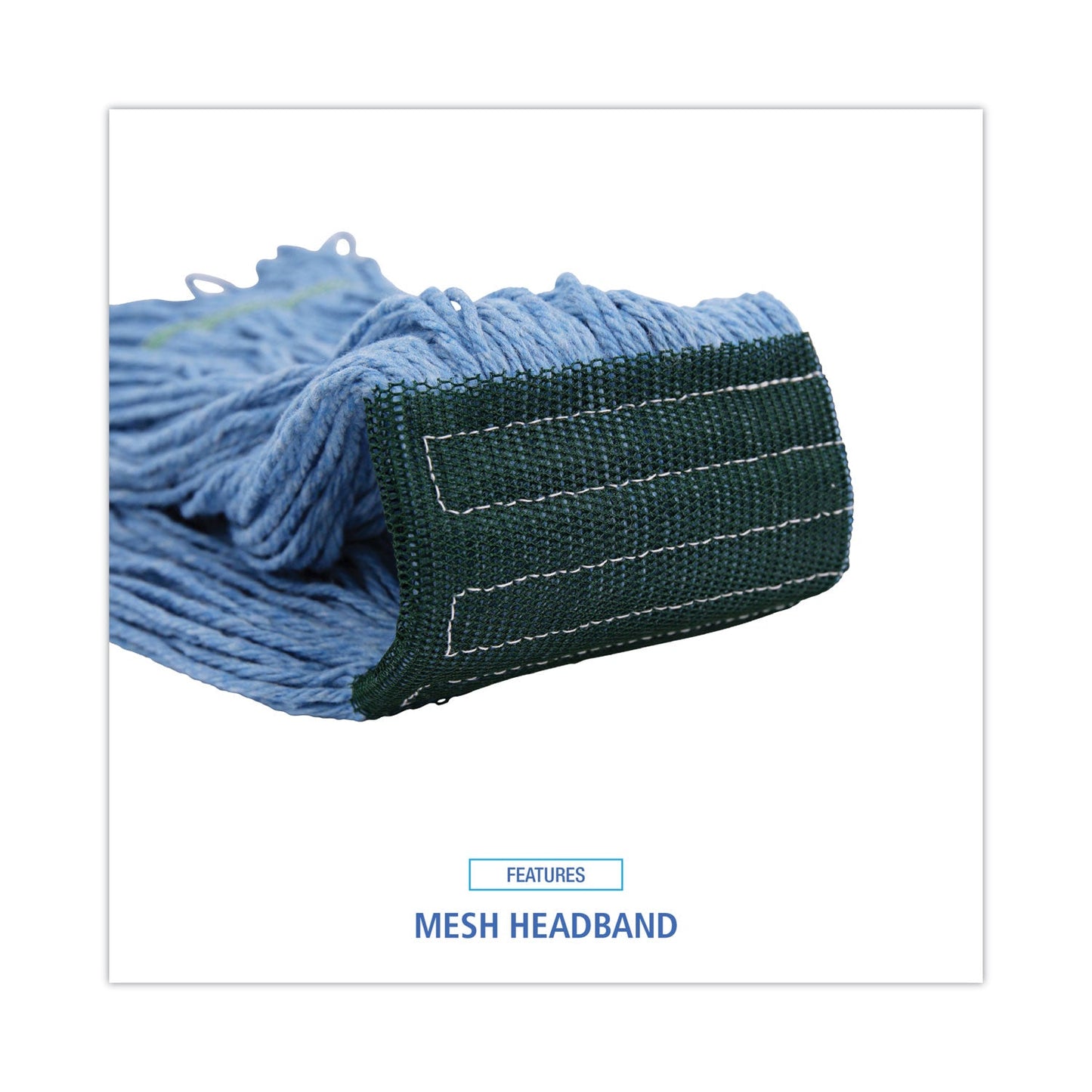 boardwalk-mop-head-num-uns402bl_6