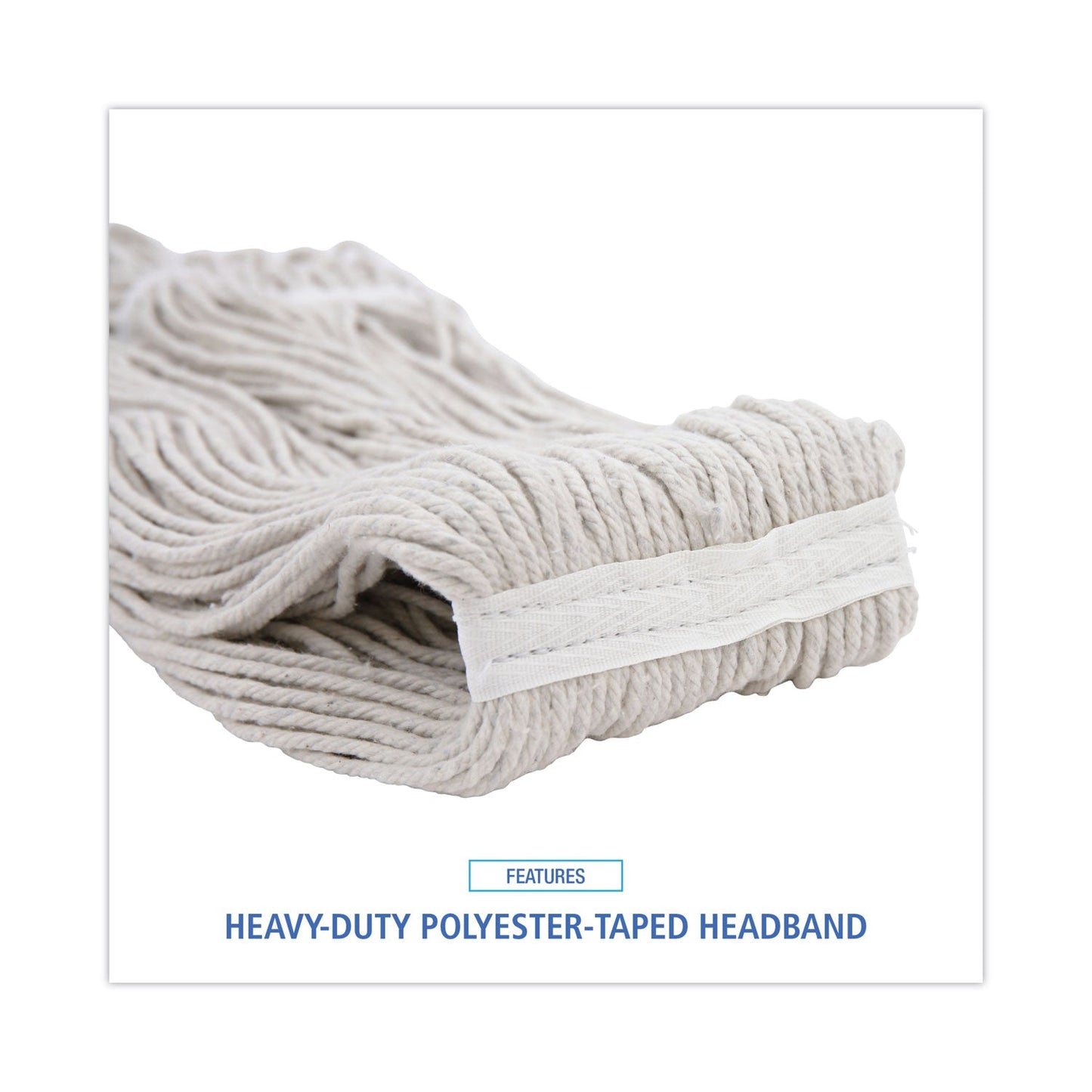 boardwalk-pro-loop-web-tailband-wet-mop-head-num-bwk424cea_6