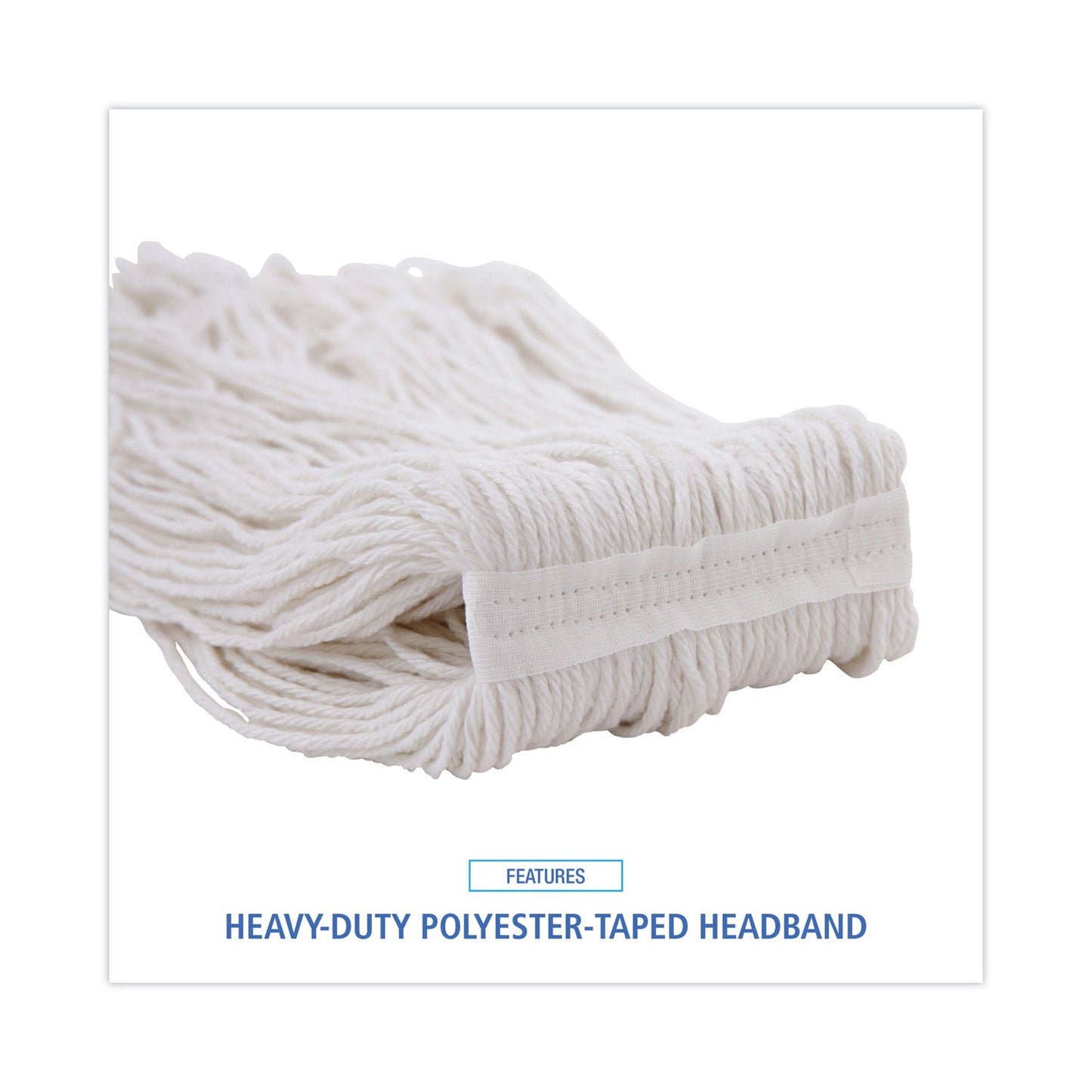 boardwalk-pro-loop-web-tailband-wet-mop-head-num-bwk424rea_6