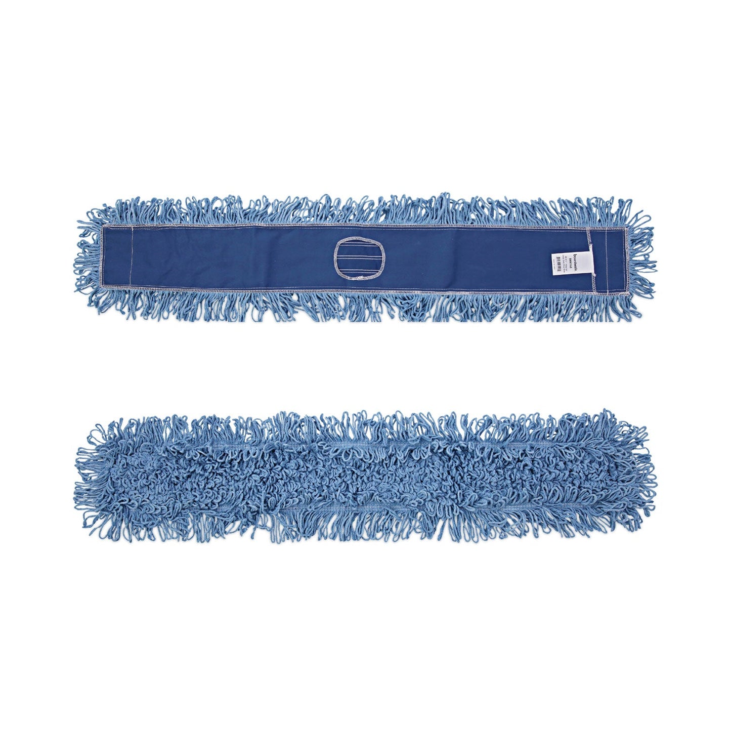 boardwalk-dust-mop-head-num-bwk1148_6