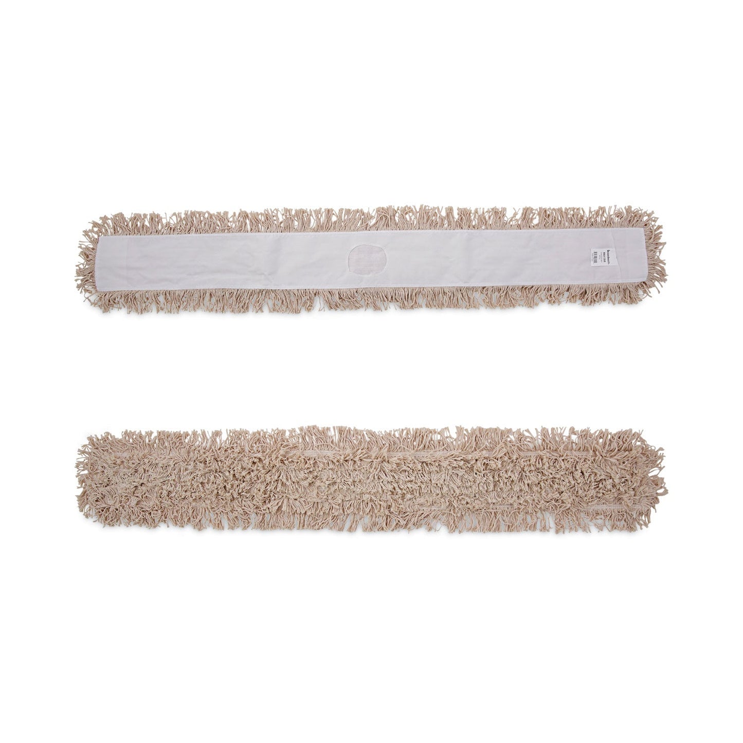 boardwalk-industrial-dust-mop-head-num-uns1360_6