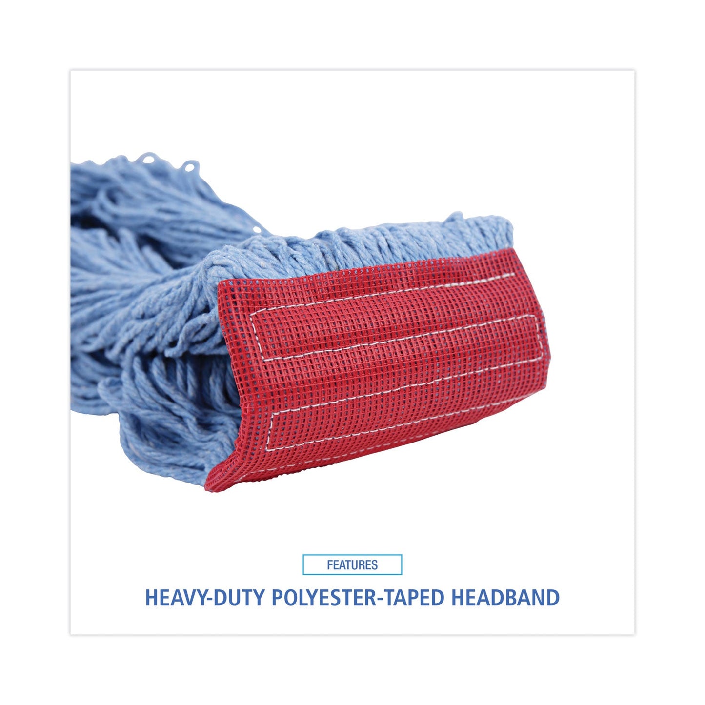 boardwalk-pro-loop-web-tailband-mop-head-num-bwk1800lbdz_6