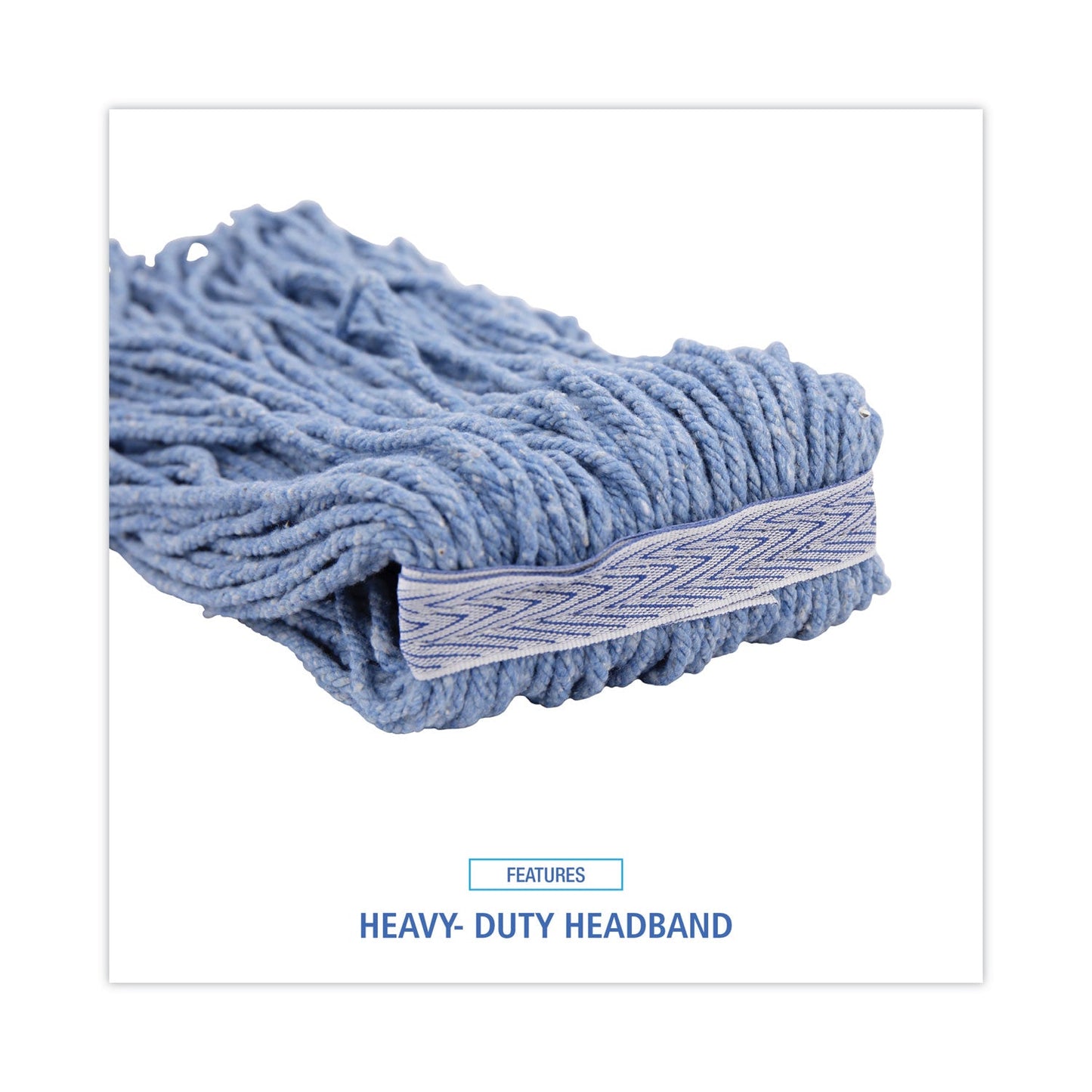 boardwalk-mop-head-num-bwk2020b_6