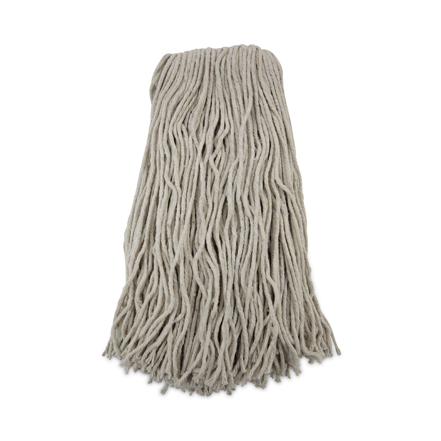 boardwalk-cut-end-wet-mop-head-num-uns2032c_1