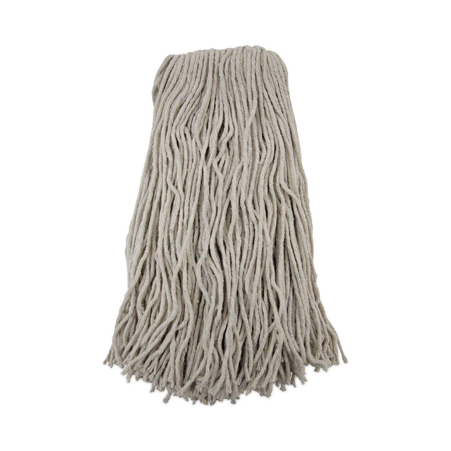 boardwalk-cut-end-wet-mop-head-num-bwk2032cea_1