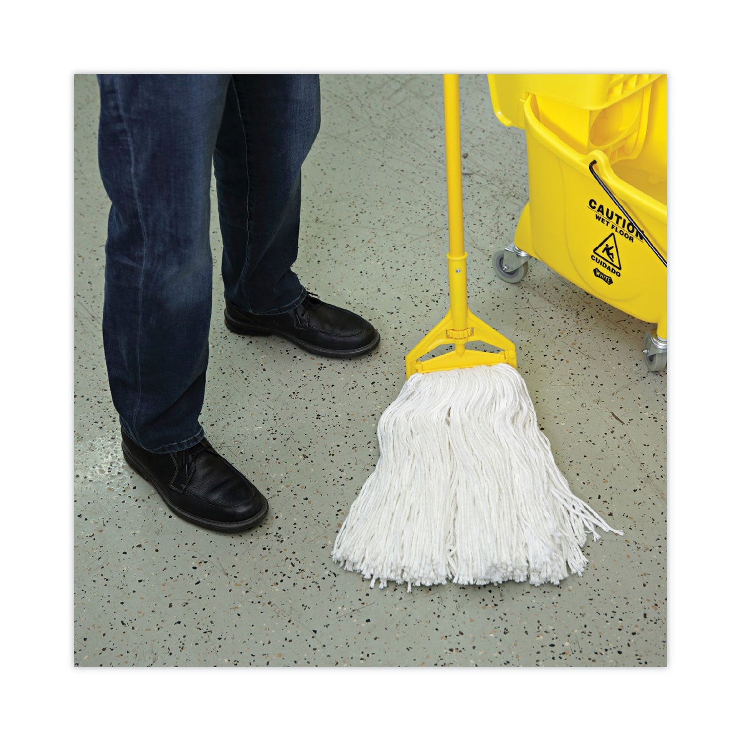 boardwalk-cut-end-wet-mop-head-num-bwk2032r_5