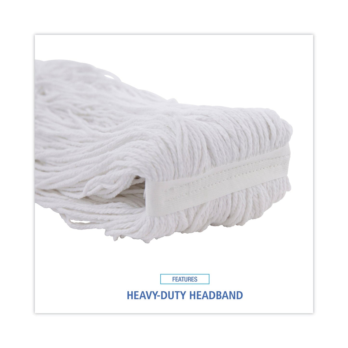 boardwalk-cut-end-wet-mop-head-num-bwk2032r_6