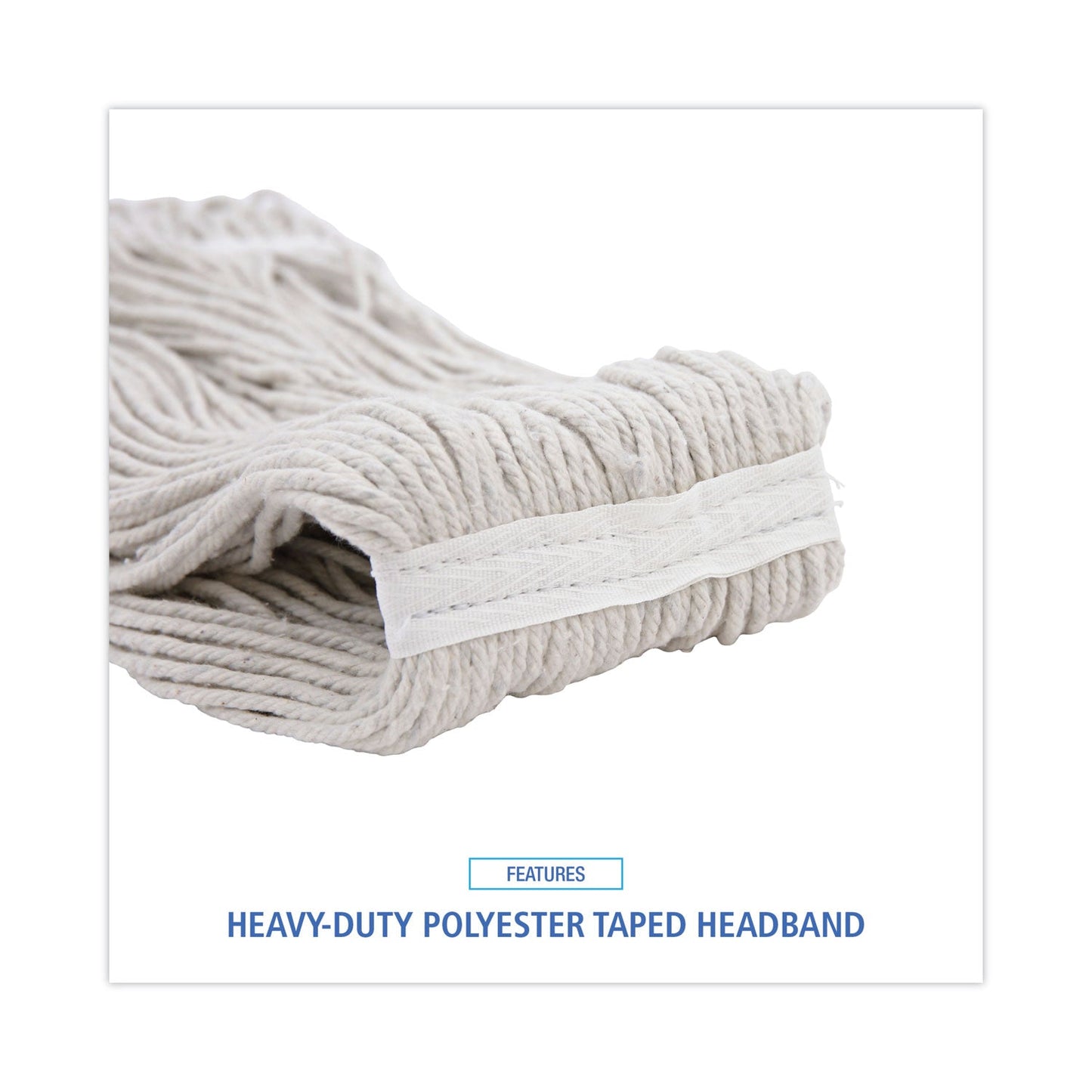 boardwalk-pro-loop-web-tailband-wet-mop-head-num-uns4024cct_6