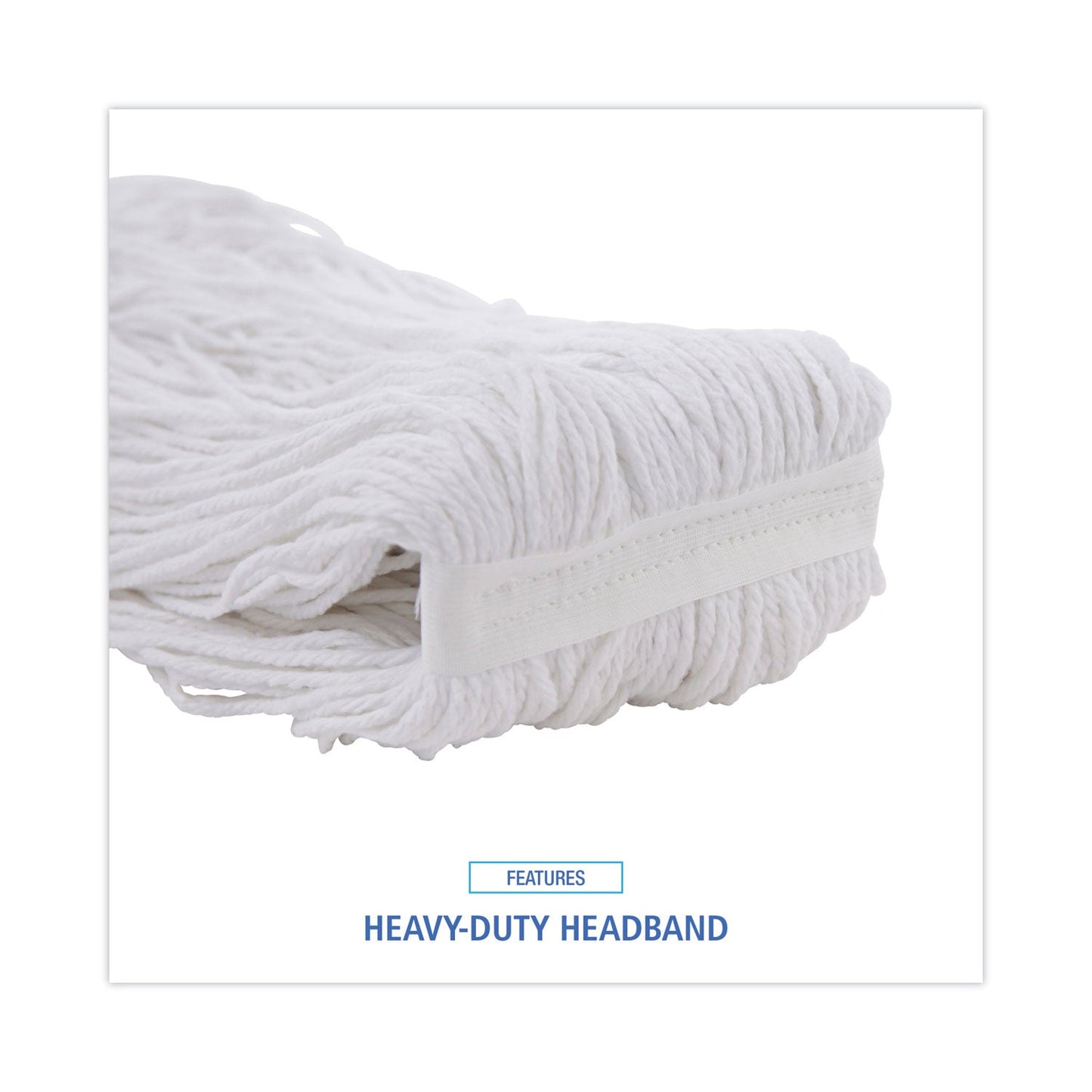boardwalk-pro-loop-web-tailband-wet-mop-head-num-uns4024rct_6