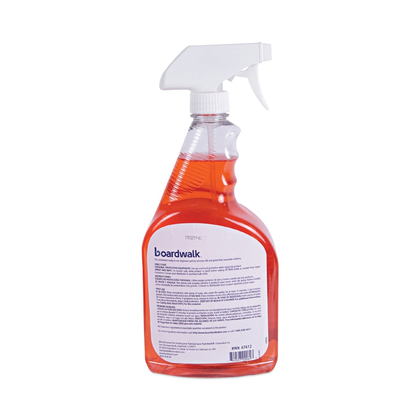 boardwalk-boardwalk-green-natural-grease-and-grime-cleaner-num-bwk47612ea_5
