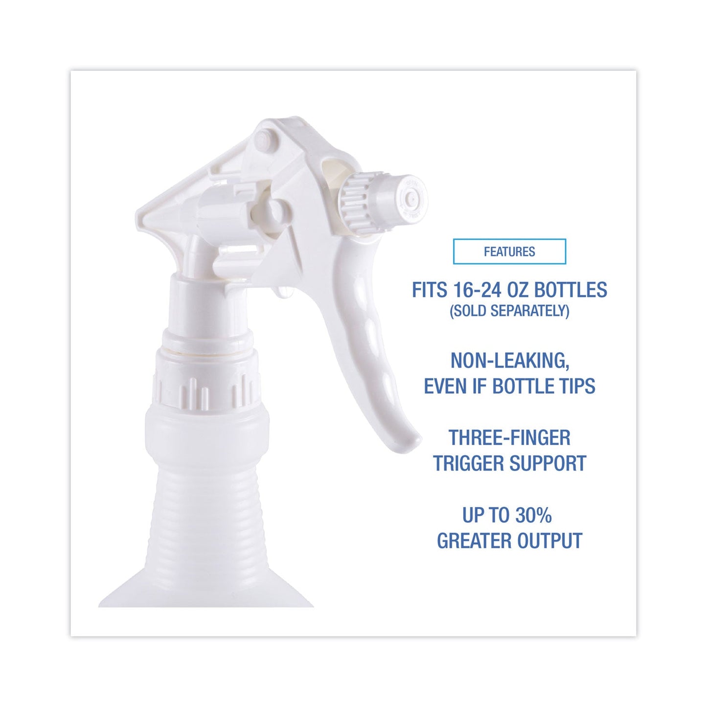 boardwalk-trigger-sprayer-250-num-bwk58108_4