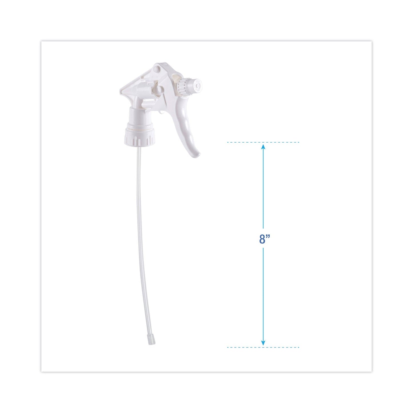 boardwalk-trigger-sprayer-250-num-bwk58108_5