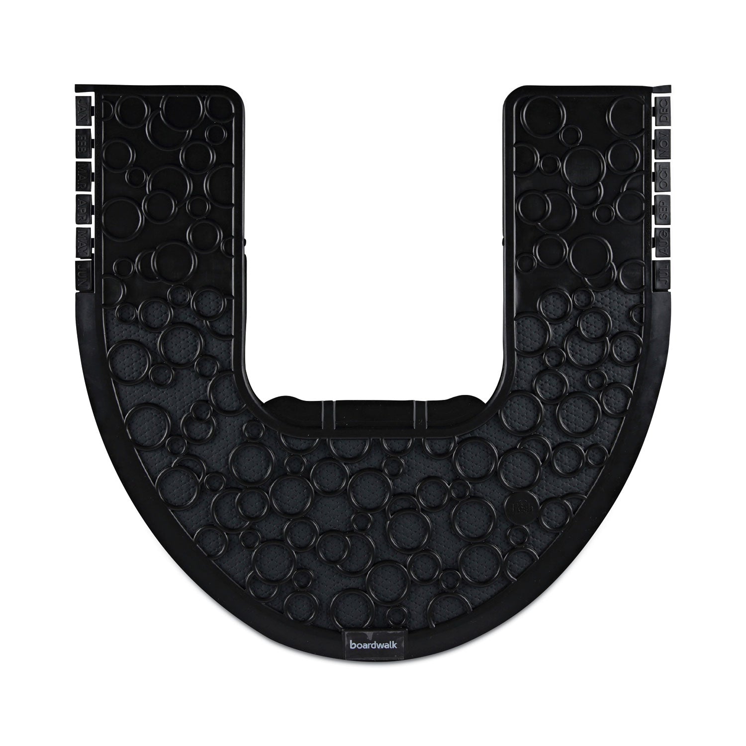 boardwalk-commode-mat-2-0-num-bwkcmbb_1