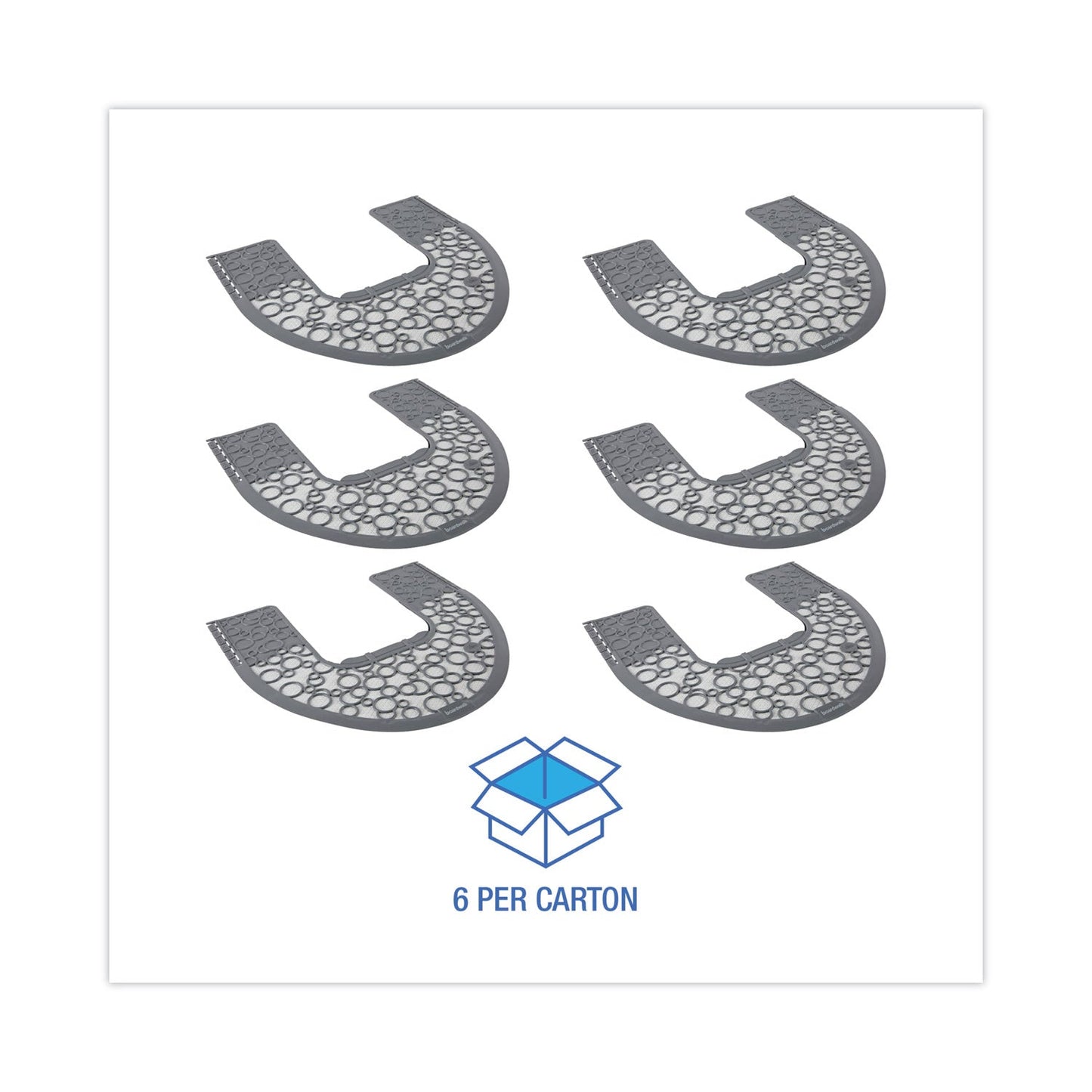 boardwalk-commode-mat-2-0-num-bwkcmgw_6