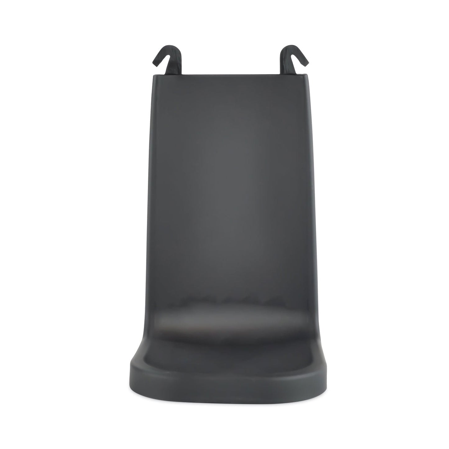 diversey-intellicare-dispenser-drip-tray-8-58-x-7-32-x-12-44-black-6-carton-dvod6205592_1