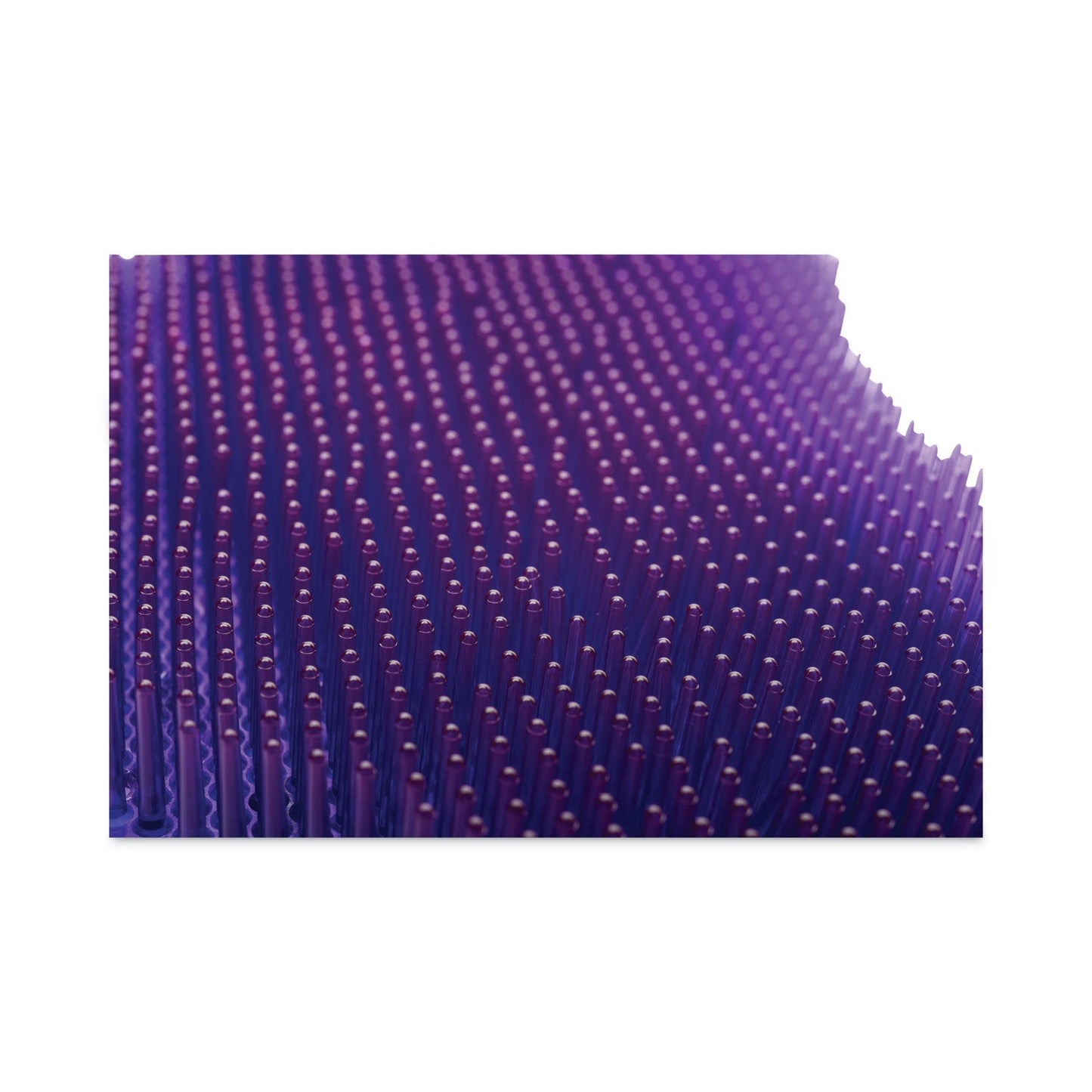 diversey-ekcoscreen-urinal-screen-num-dvoeks1p12_4
