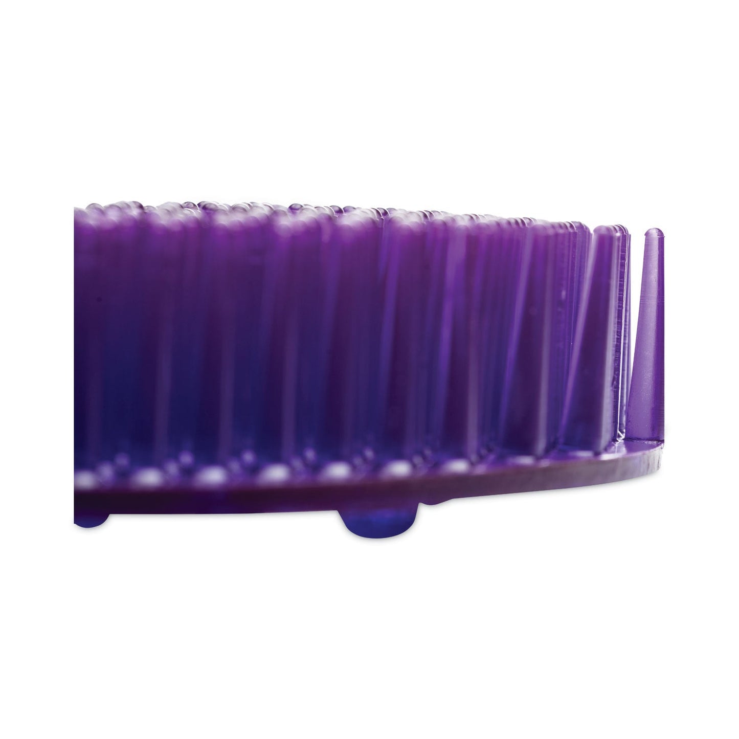 diversey-ekcoscreen-urinal-screen-num-dvoeks1p12_5