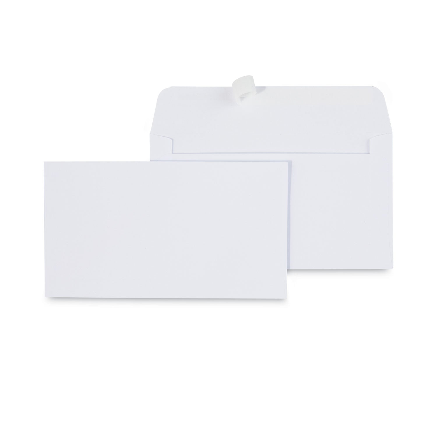 universal-peel-seal-strip-business-envelope-num-unv36000_1