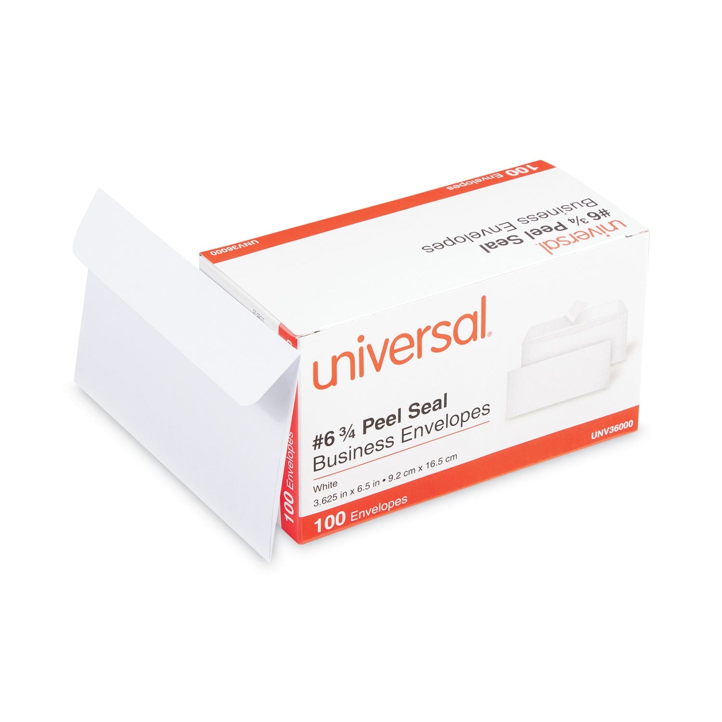 universal-peel-seal-strip-business-envelope-num-unv36000_4