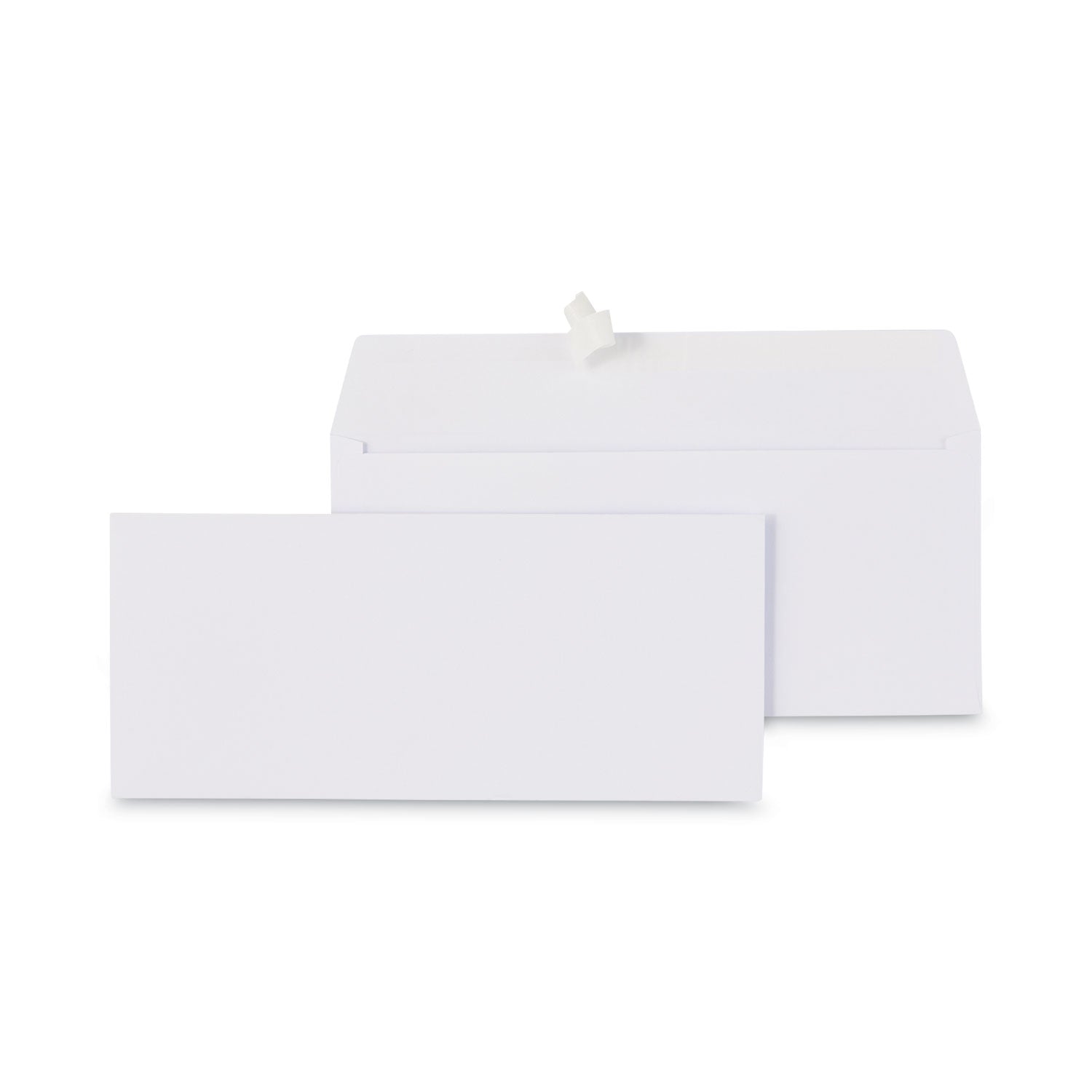 universal-peel-seal-strip-business-envelope-num-unv36001_1