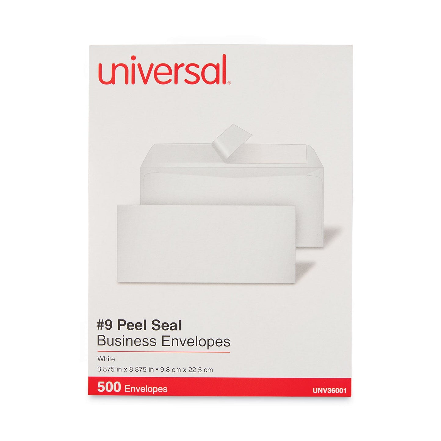 universal-peel-seal-strip-business-envelope-num-unv36001_4
