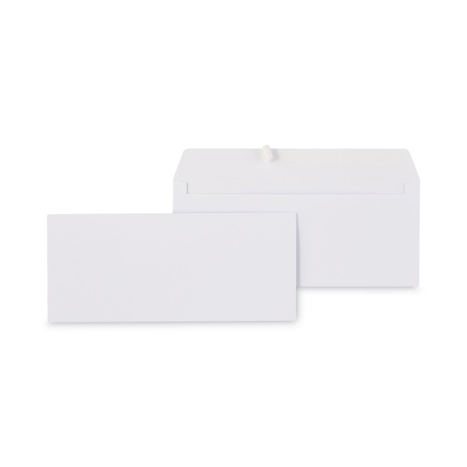 universal-peel-seal-strip-business-envelope-num-unv36002_1
