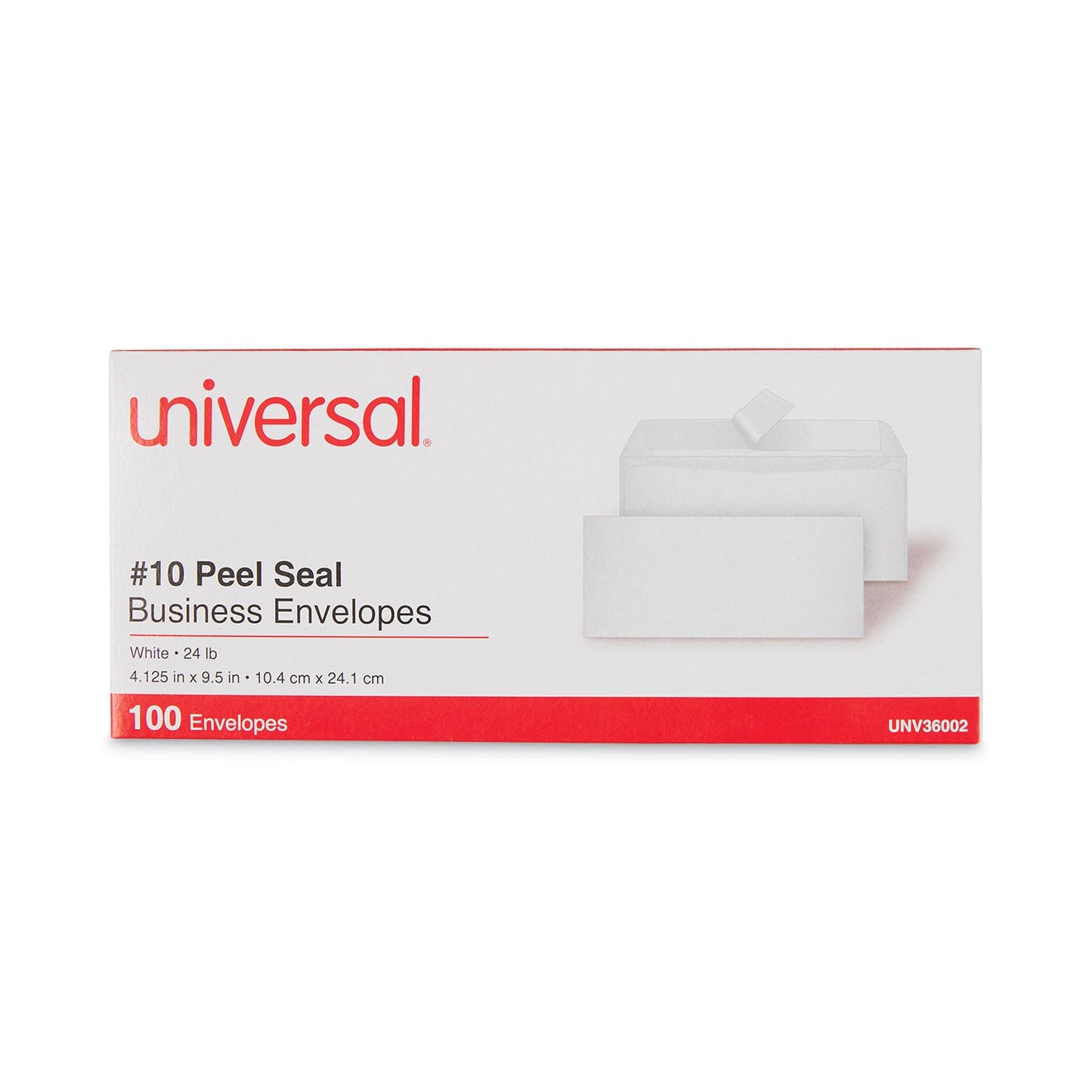 universal-peel-seal-strip-business-envelope-num-unv36002_4