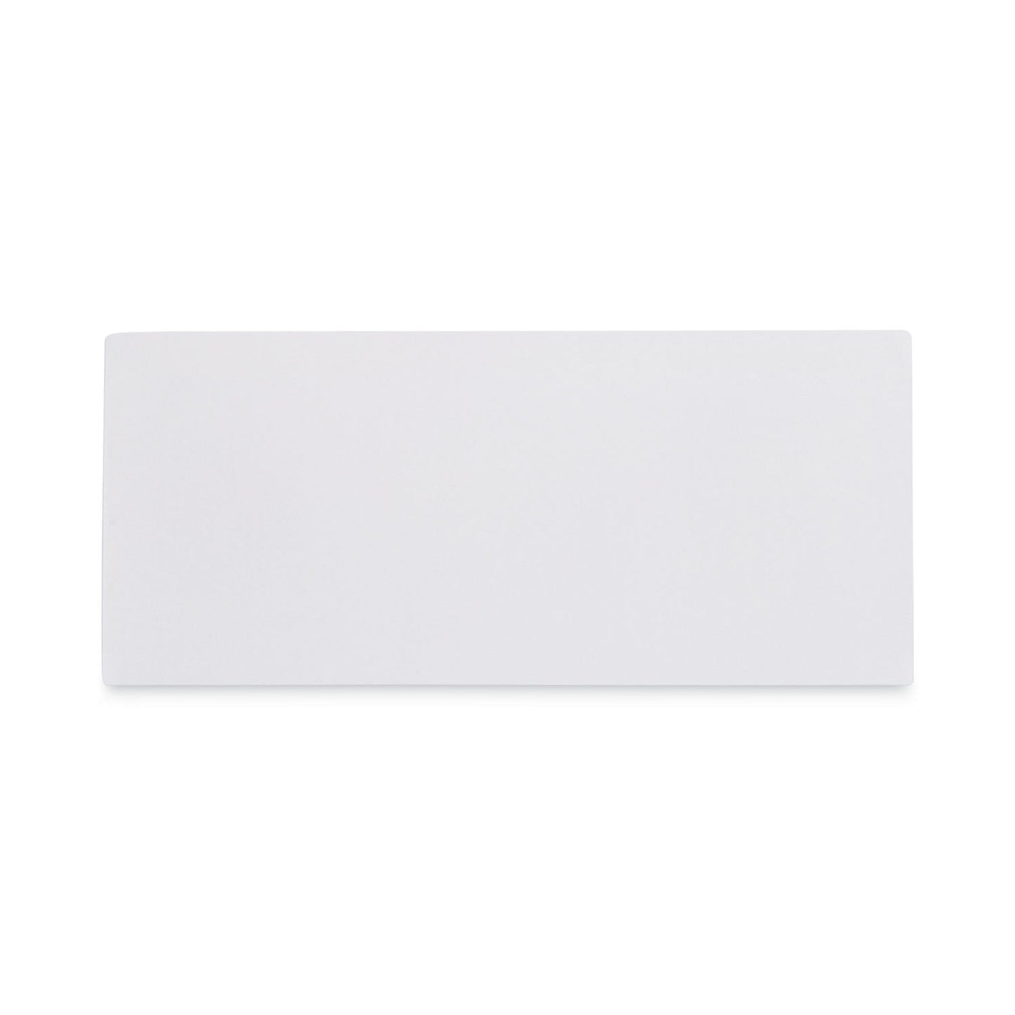 universal-peel-seal-strip-security-tint-business-envelope-num-unv36004_3