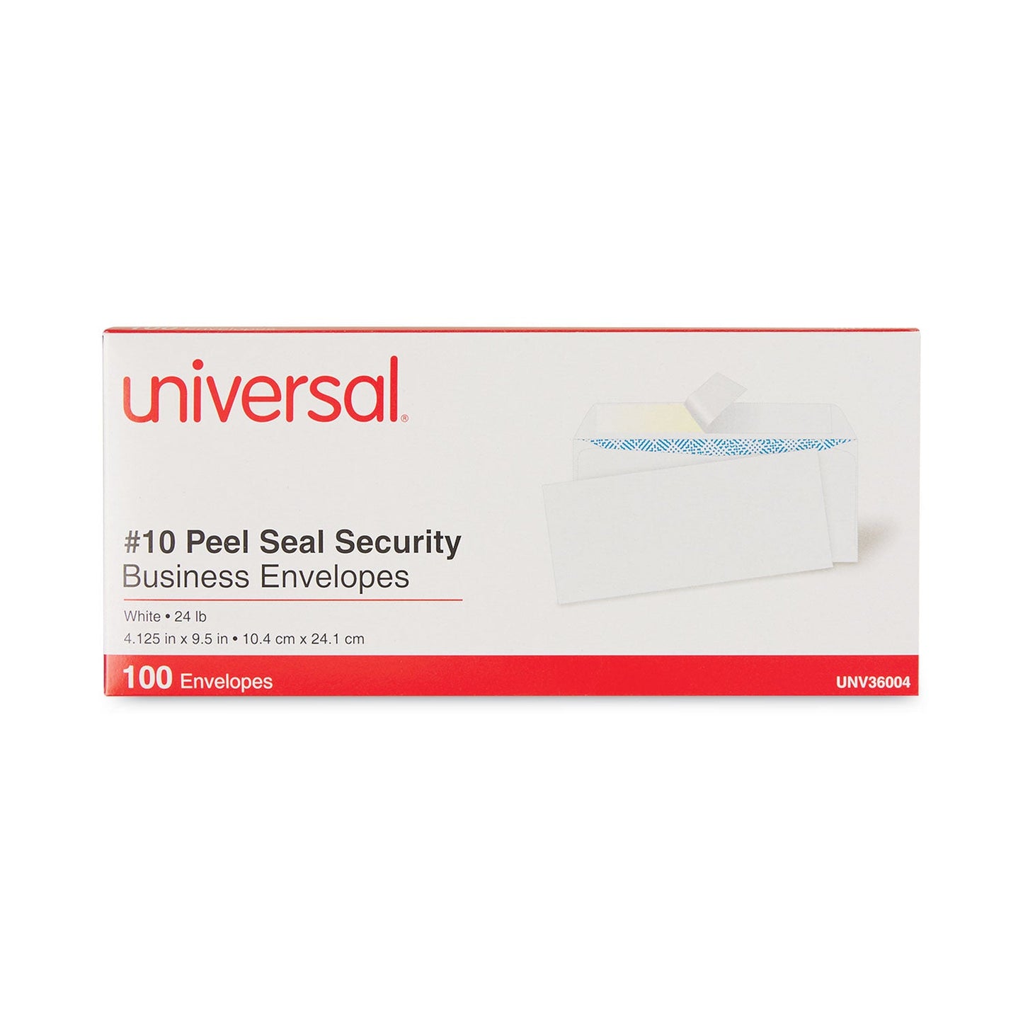 universal-peel-seal-strip-security-tint-business-envelope-num-unv36004_4