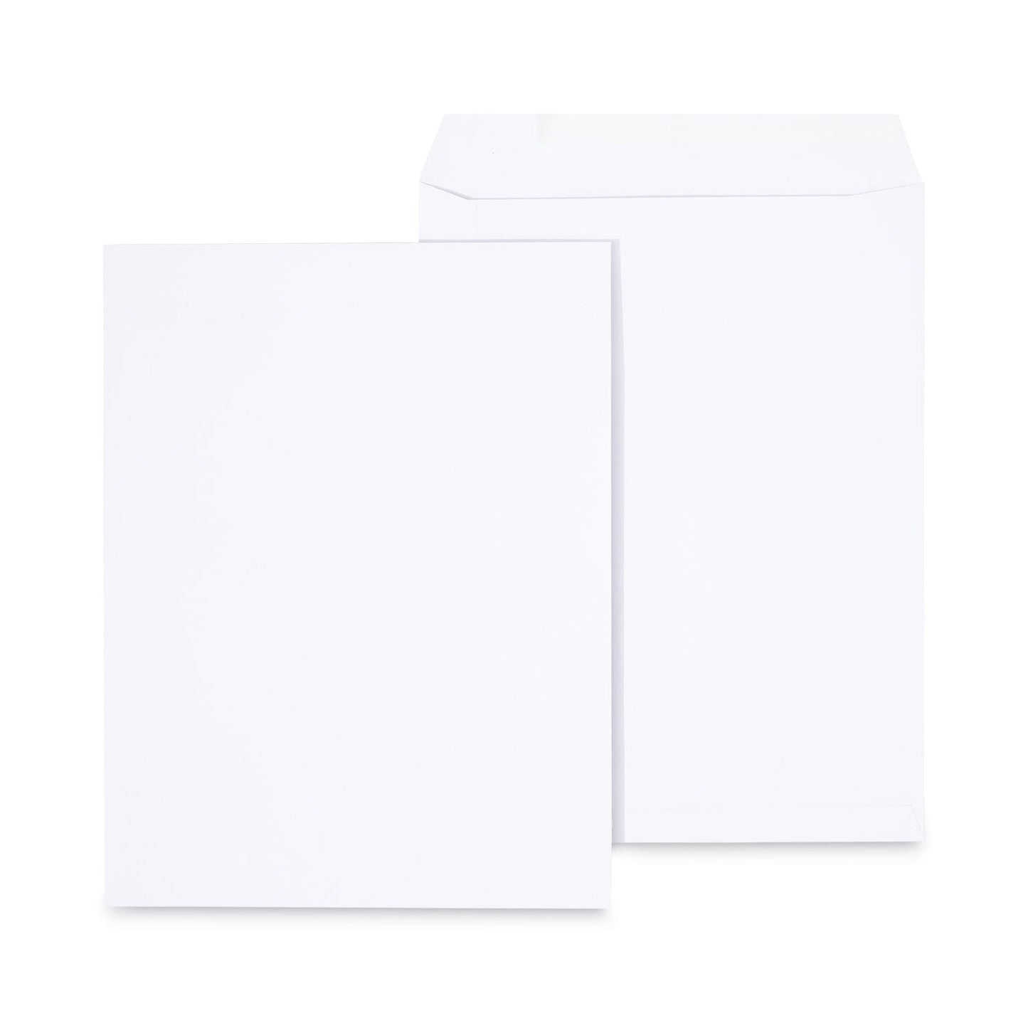 universal-peel-seal-strip-catalog-envelope-num-unv40101_1