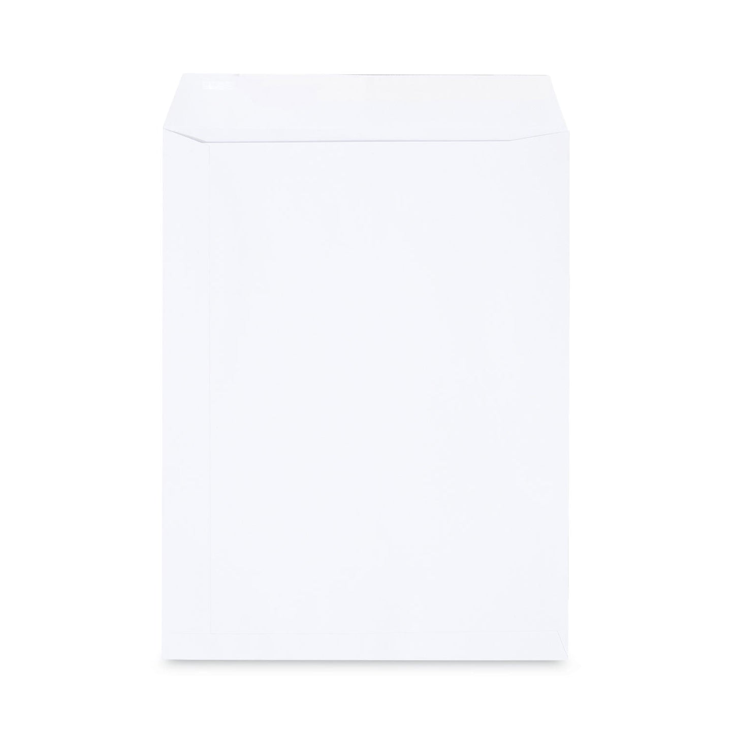 universal-peel-seal-strip-catalog-envelope-num-unv40101_3